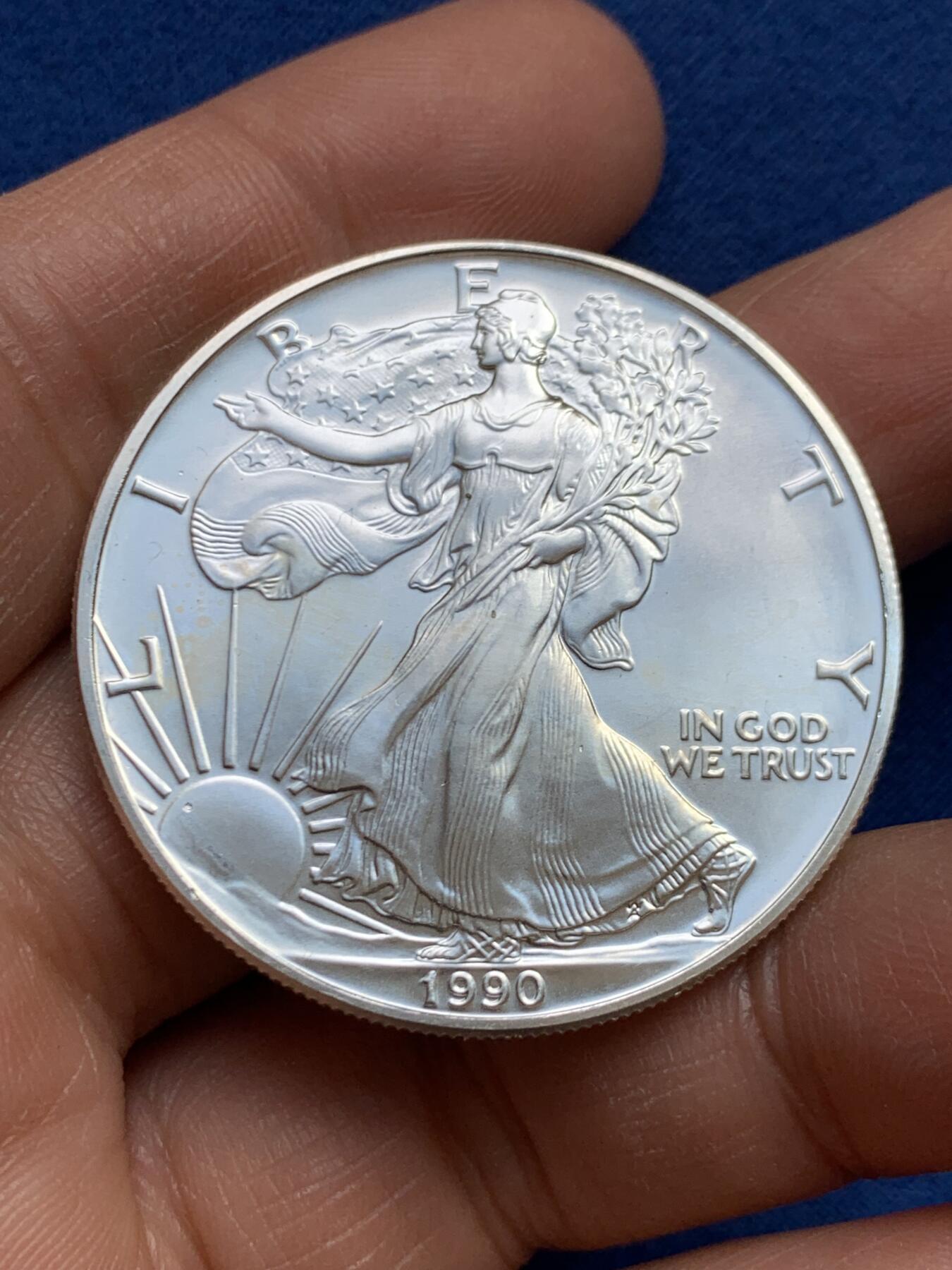 《竞宝斋》第459场 周日，周一，2场连拍 （全场包邮）欢迎送拍