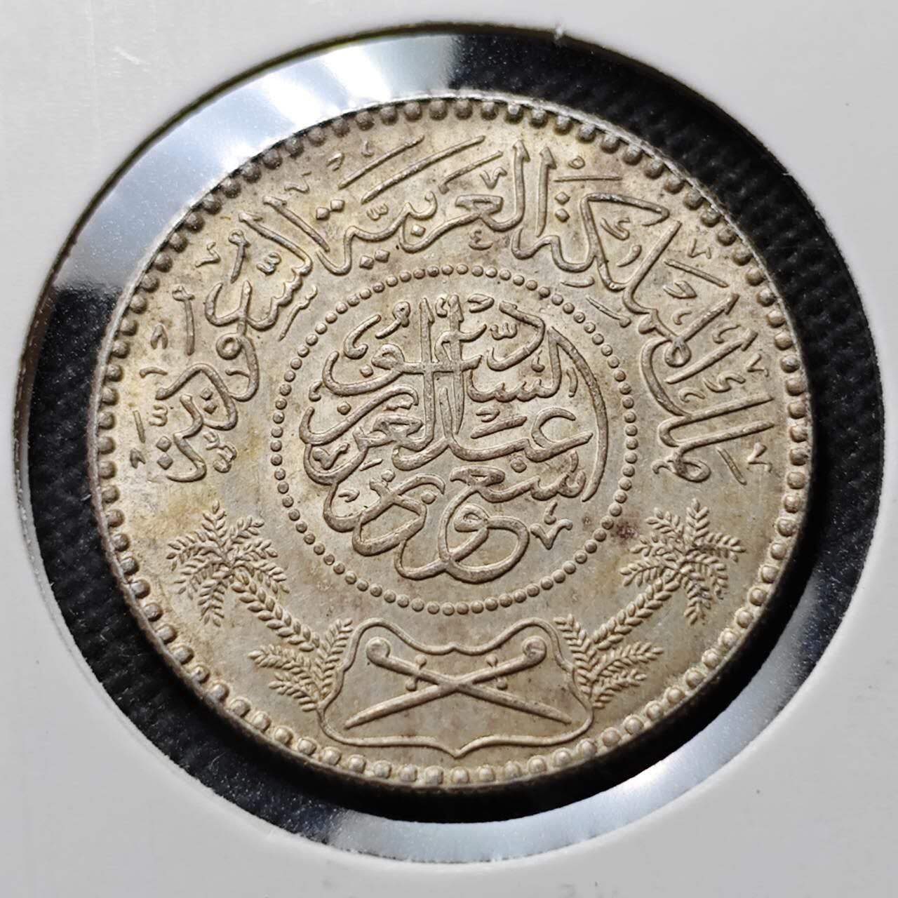 KK钱币收藏小铺  第400期  百期特拍（四拍之四）2月预留时间 周末发货