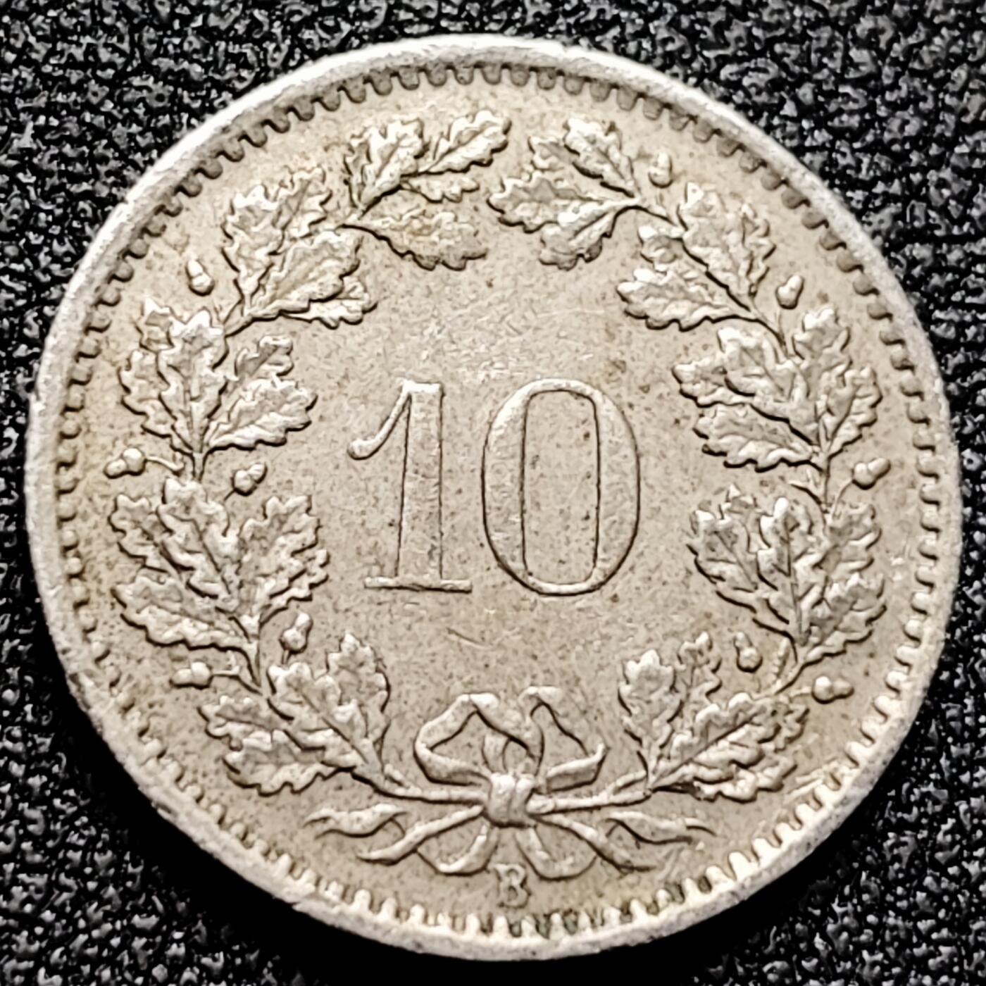 泉币菌-第172场- 精品福利场 。