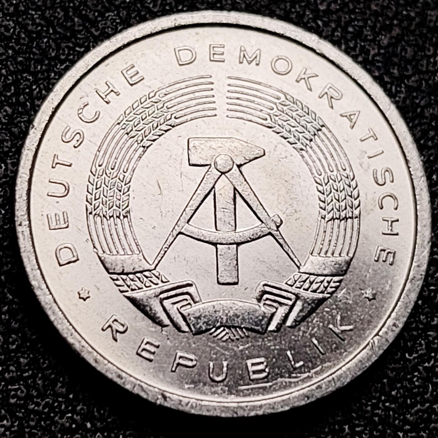 泉币菌-第172场- 精品福利场 。