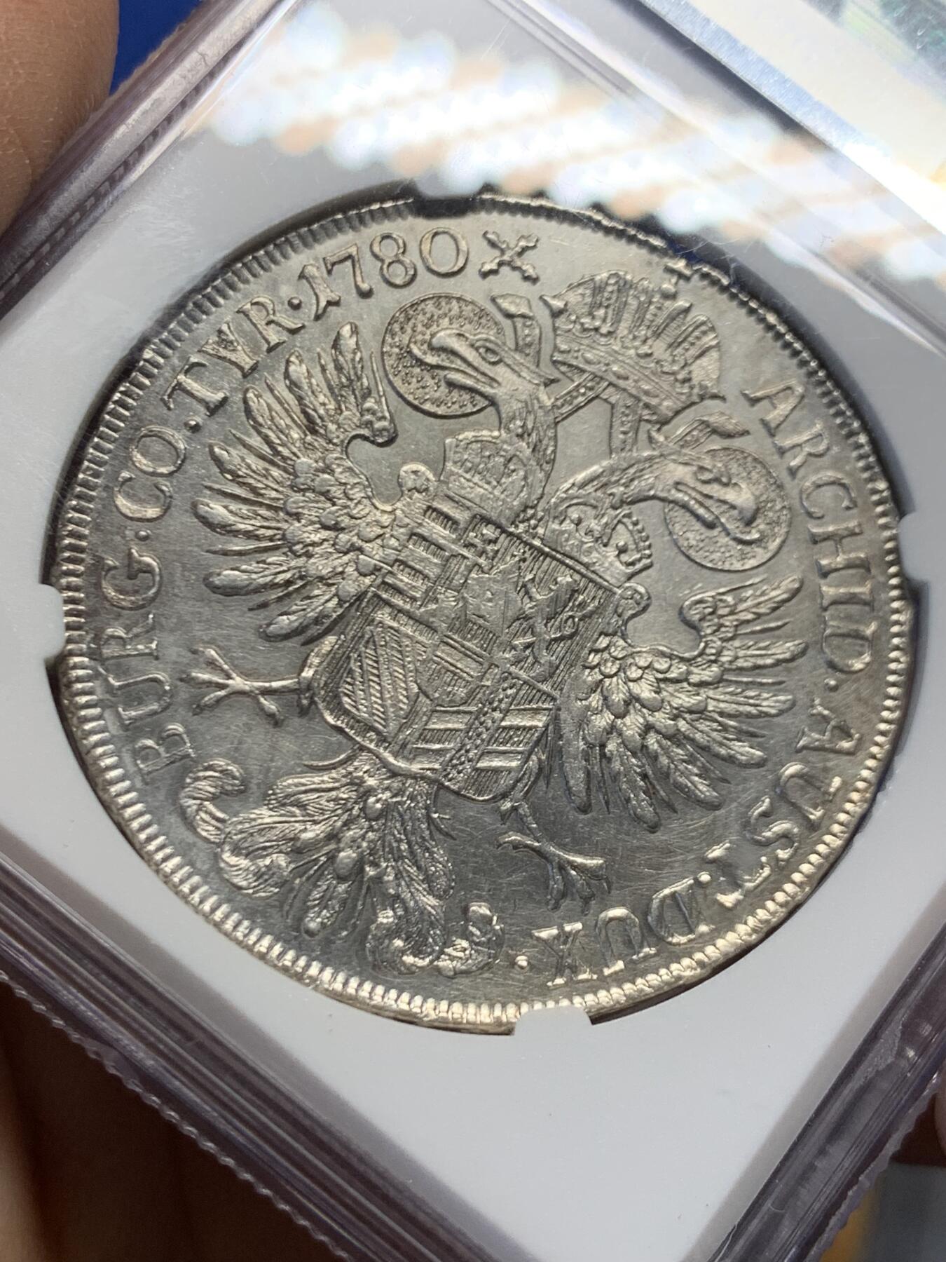 《竞宝斋》第459场 周日，周一，2场连拍 （全场包邮）欢迎送拍