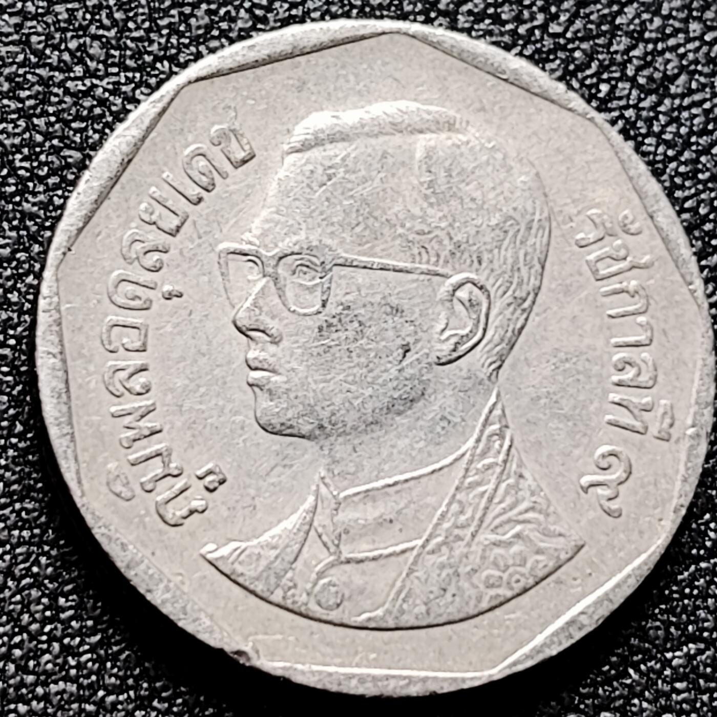 泉币菌-第172场- 精品福利场 。