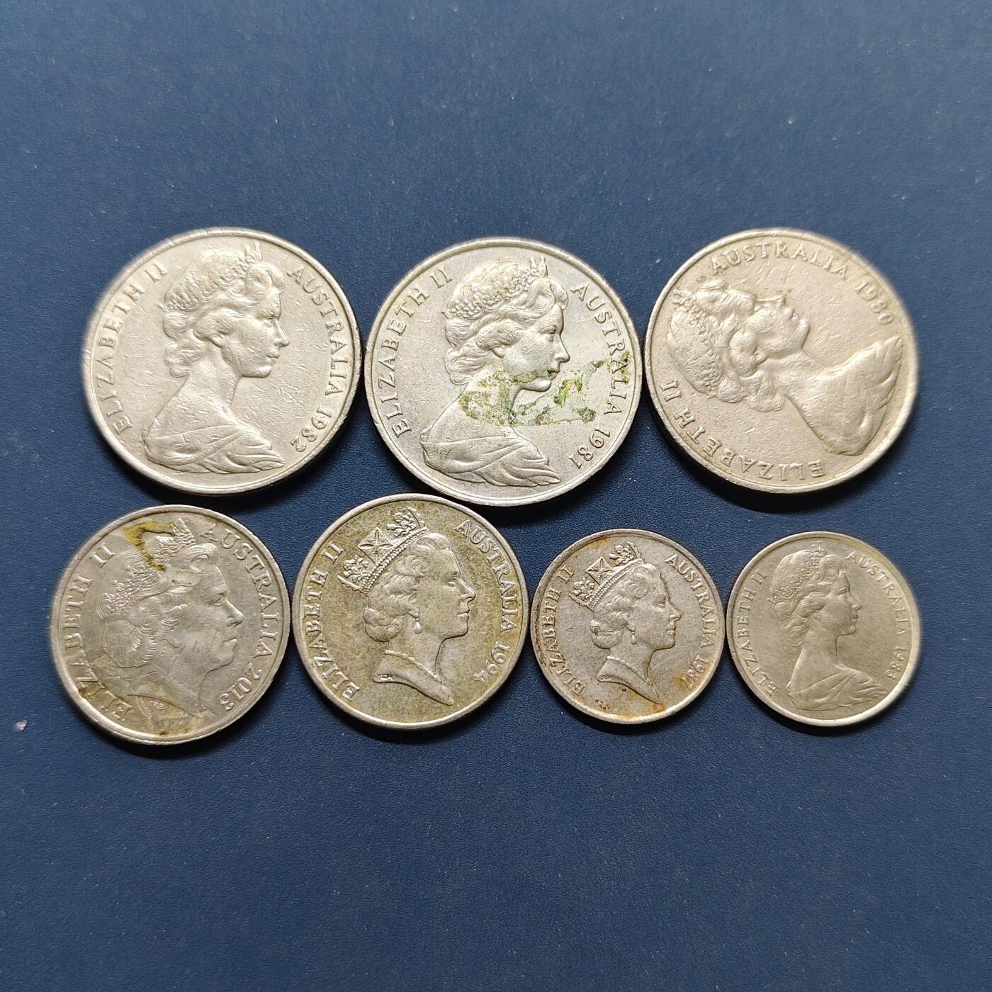 【全场包邮】纯粹捡漏拍496场-持续更新中