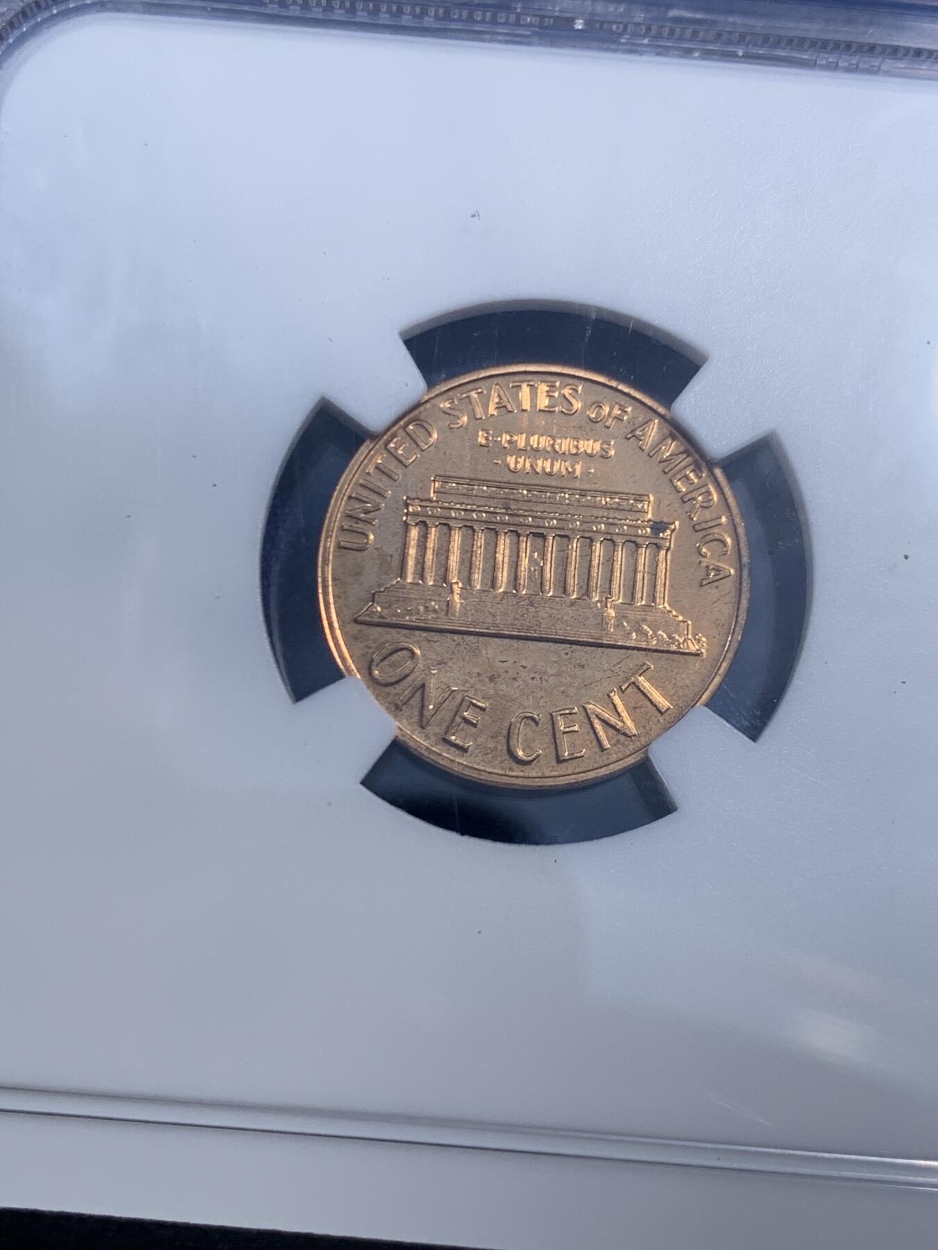 《竞宝斋》第459场 周日，周一，2场连拍 （全场包邮）欢迎送拍