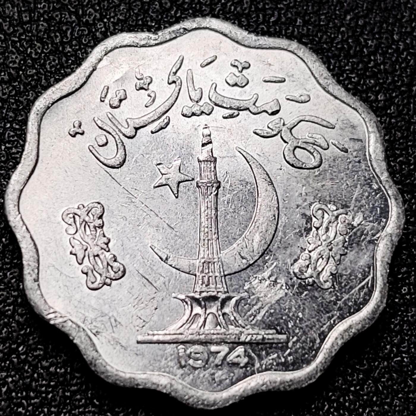 泉币菌-第172场- 精品福利场 。