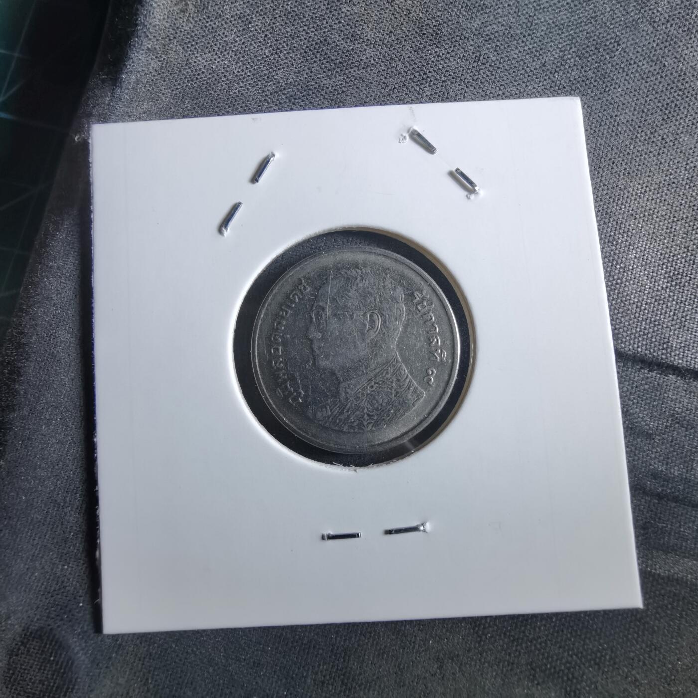 沼泽如烟--第966场 泰国