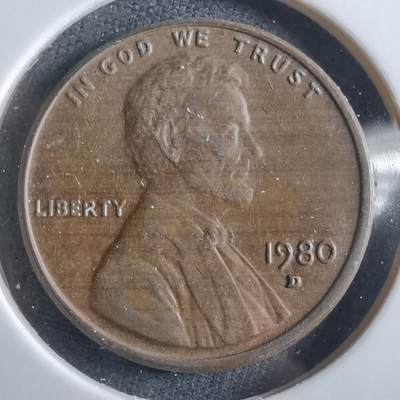 沼泽如烟--第966场 - 美国1980年一分