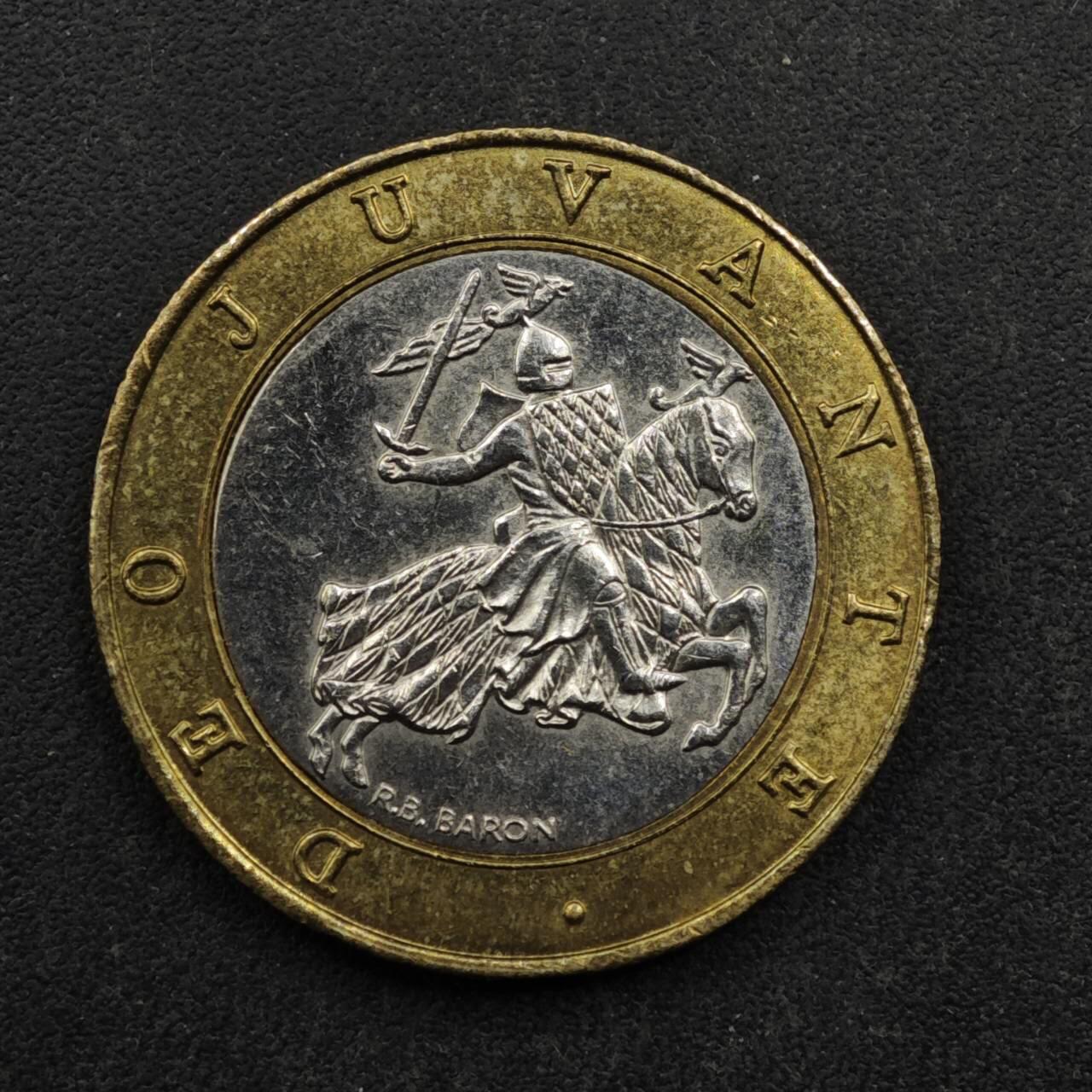 【淘币小摊】实时拍第八百五十拍   散币银币场   满百包邮可预留二周 每周一统一发货  