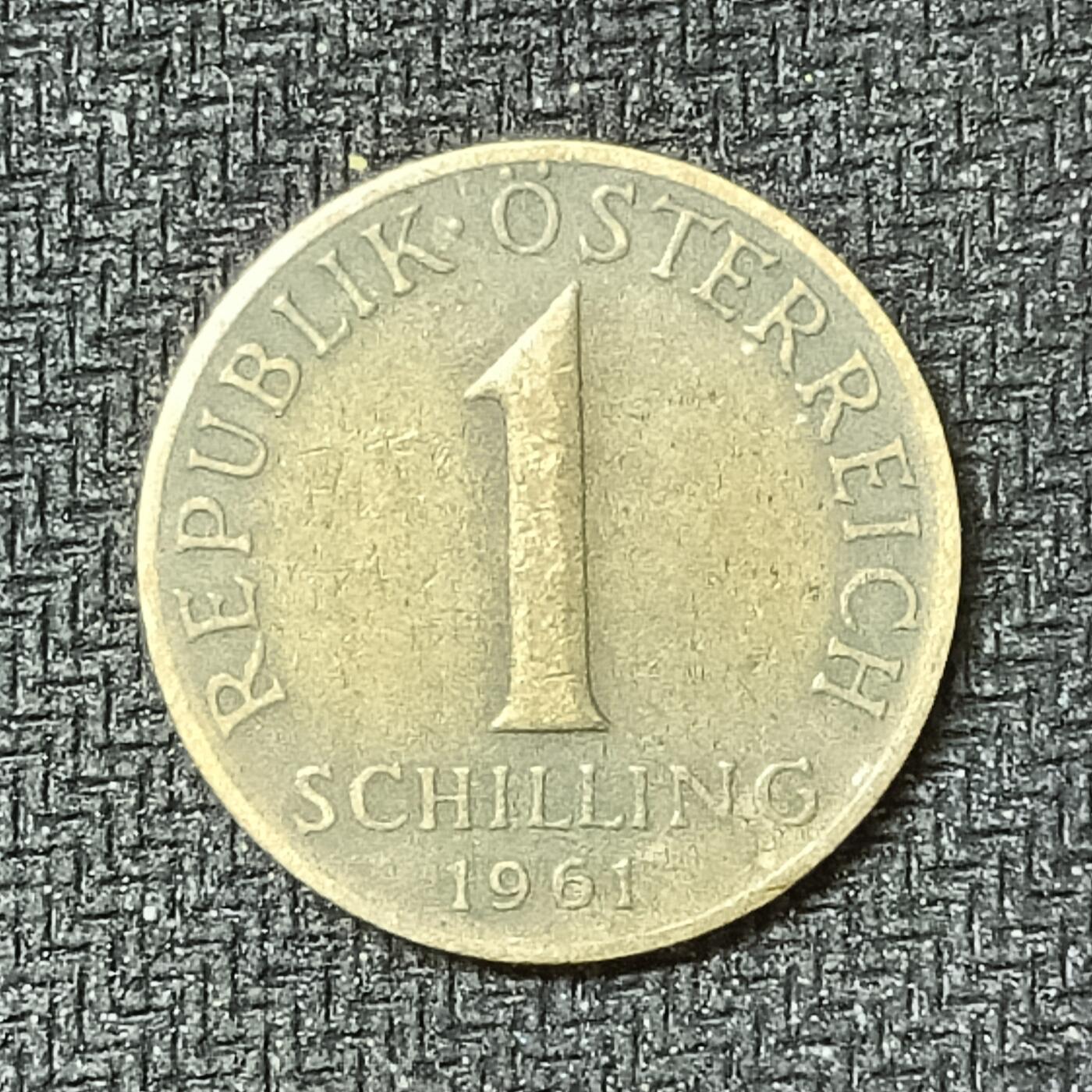 新2026B第六组世界各国精品钱币奖章纪念章花钱401-830 409奥地利1先令