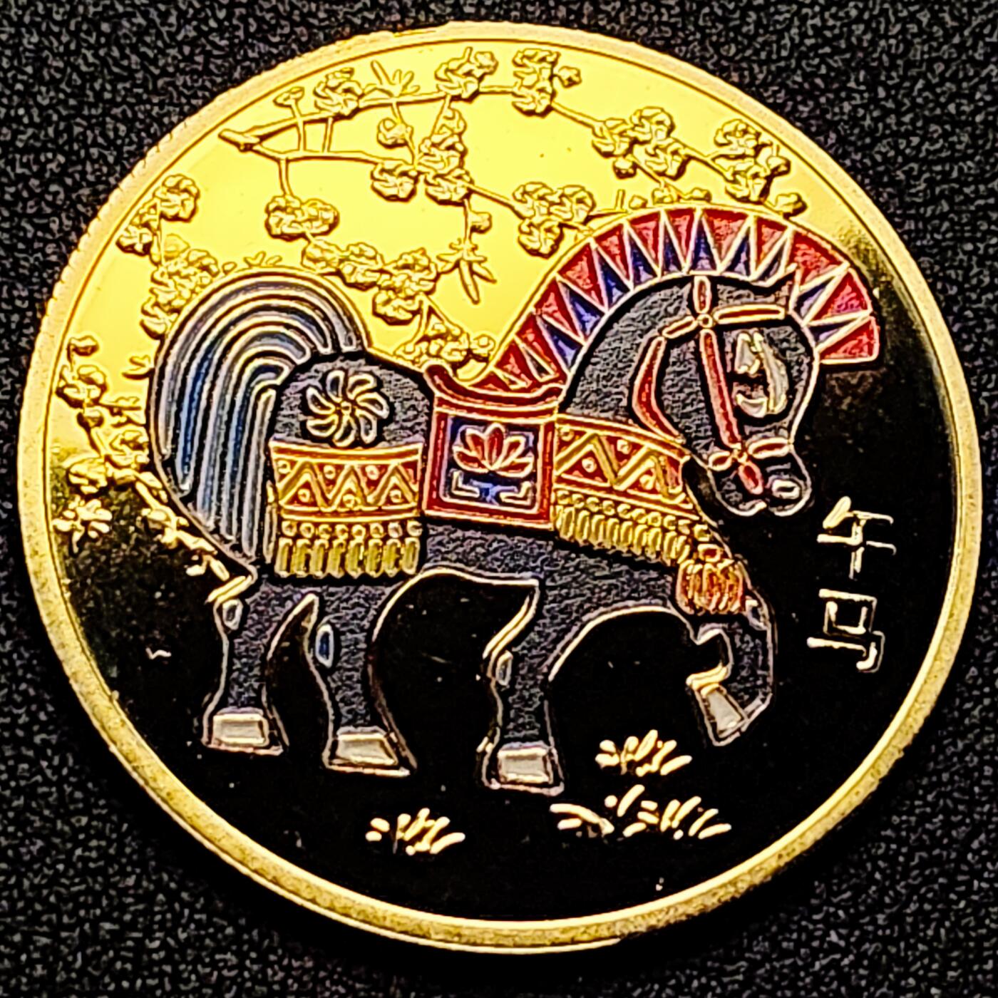 泉币菌-第172场- 精品福利场