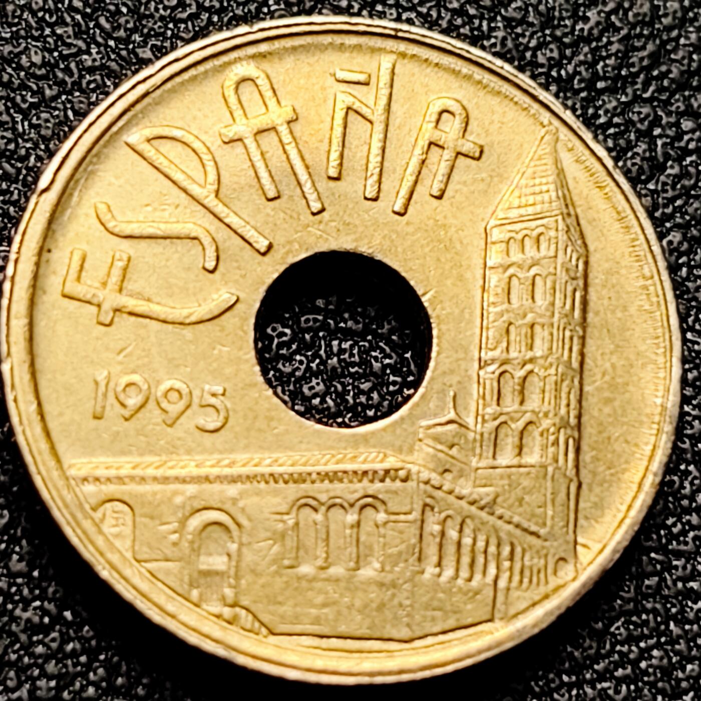 泉币菌-第172场- 精品福利场 。