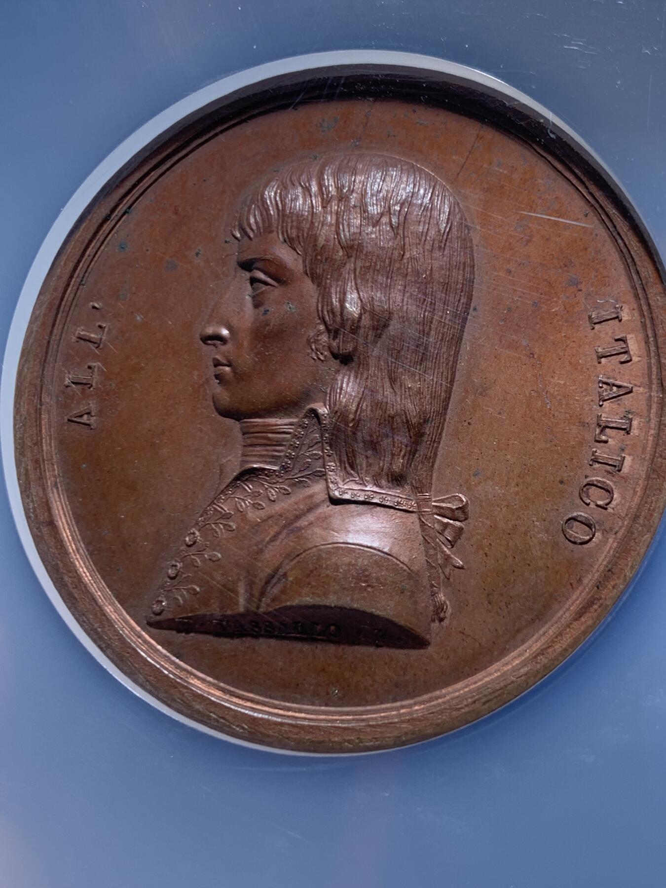 《竞宝斋》第459场 周日，周一，2场连拍 （全场包邮）欢迎送拍