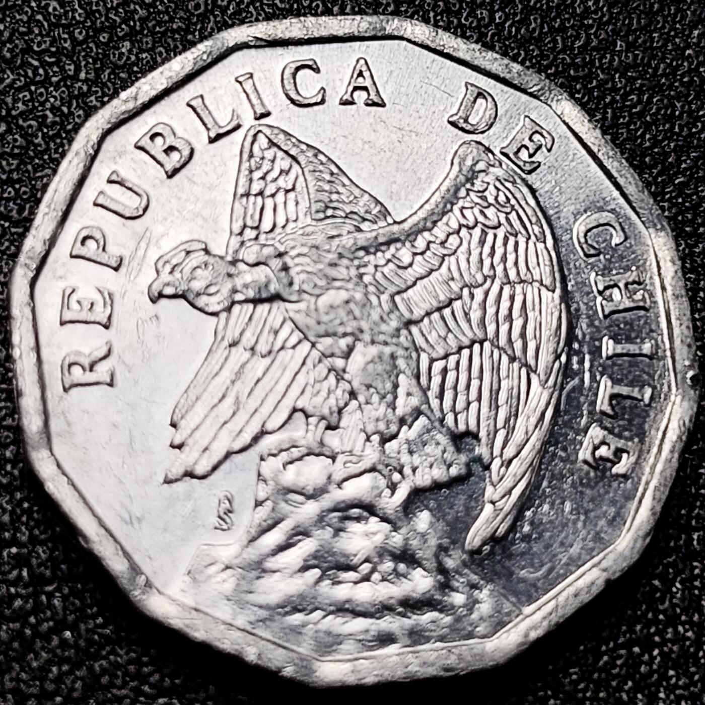 泉币菌-第172场- 精品福利场 。