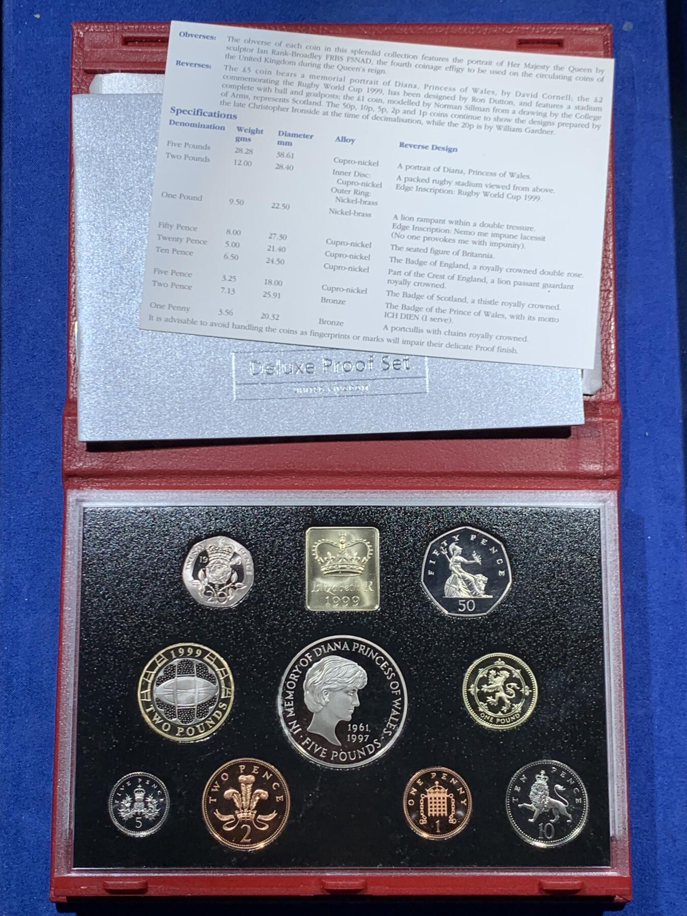 《竞宝斋》第459场 周日，周一，2场连拍 （全场包邮）欢迎送拍