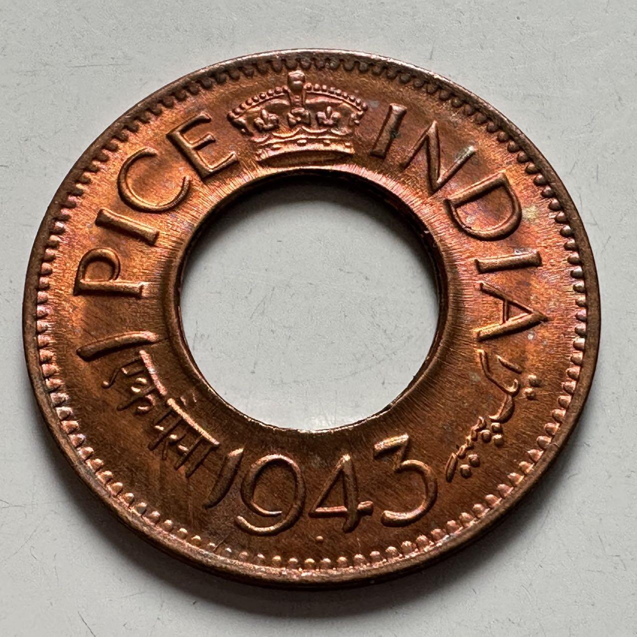 🌹外币初藏🌹🐯2026年第9场  每周二四六晚8️⃣点 接代拍