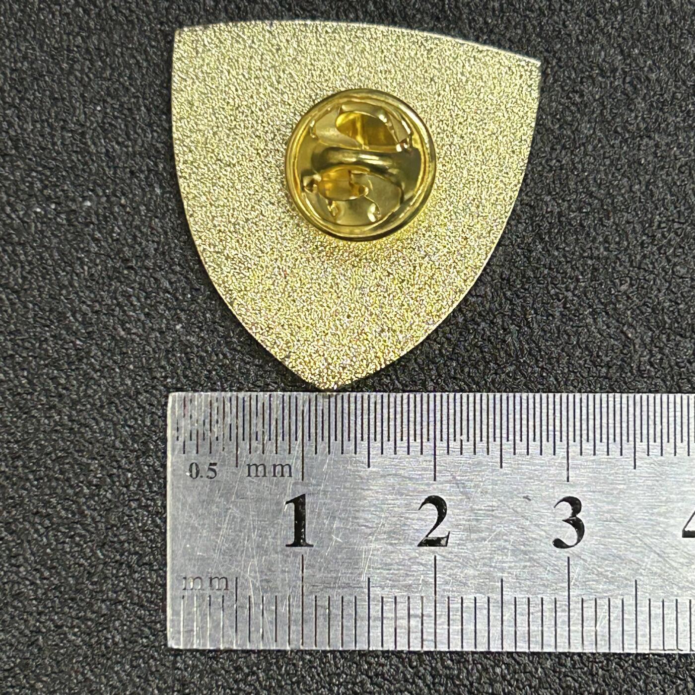 西秦中古拍卖第七十三期