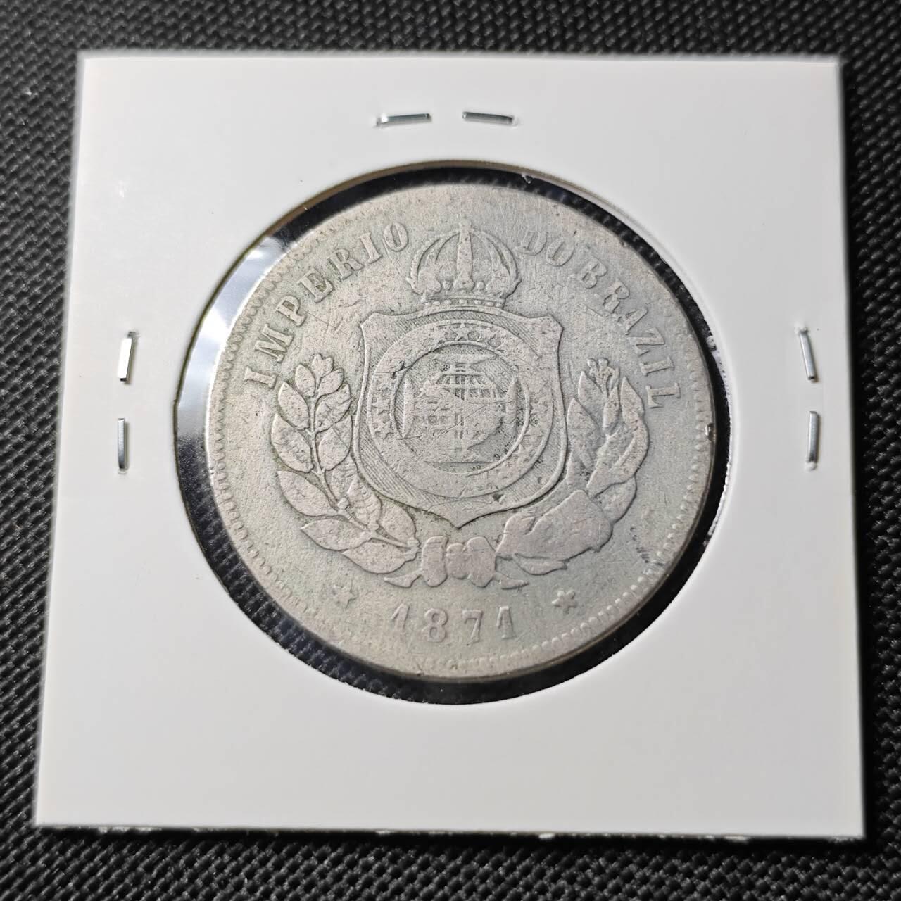 KK钱币收藏小铺  第388期  2月预留时间 周末发货