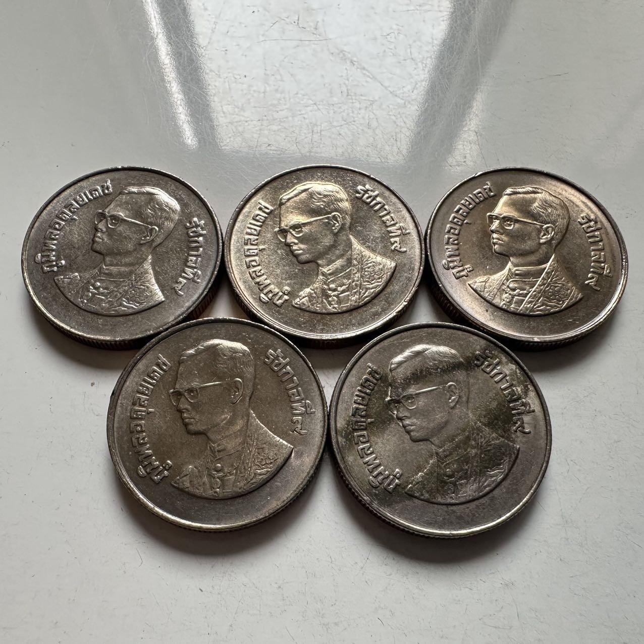 🌹外币初藏🌹🐯2026年第9场  每周二四六晚8️⃣点 接代拍