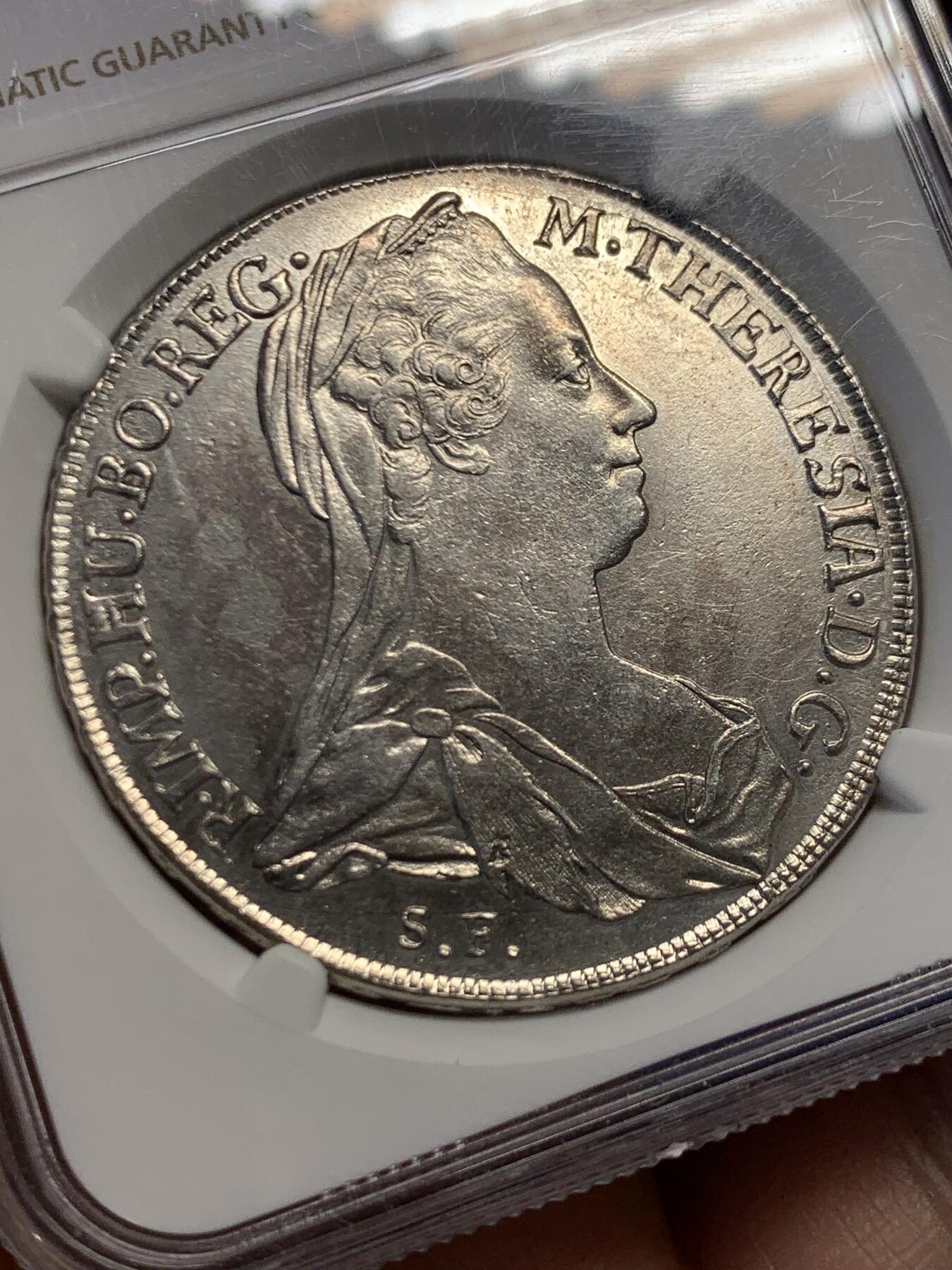 《竞宝斋》第459场 周日，周一，2场连拍 （全场包邮）欢迎送拍