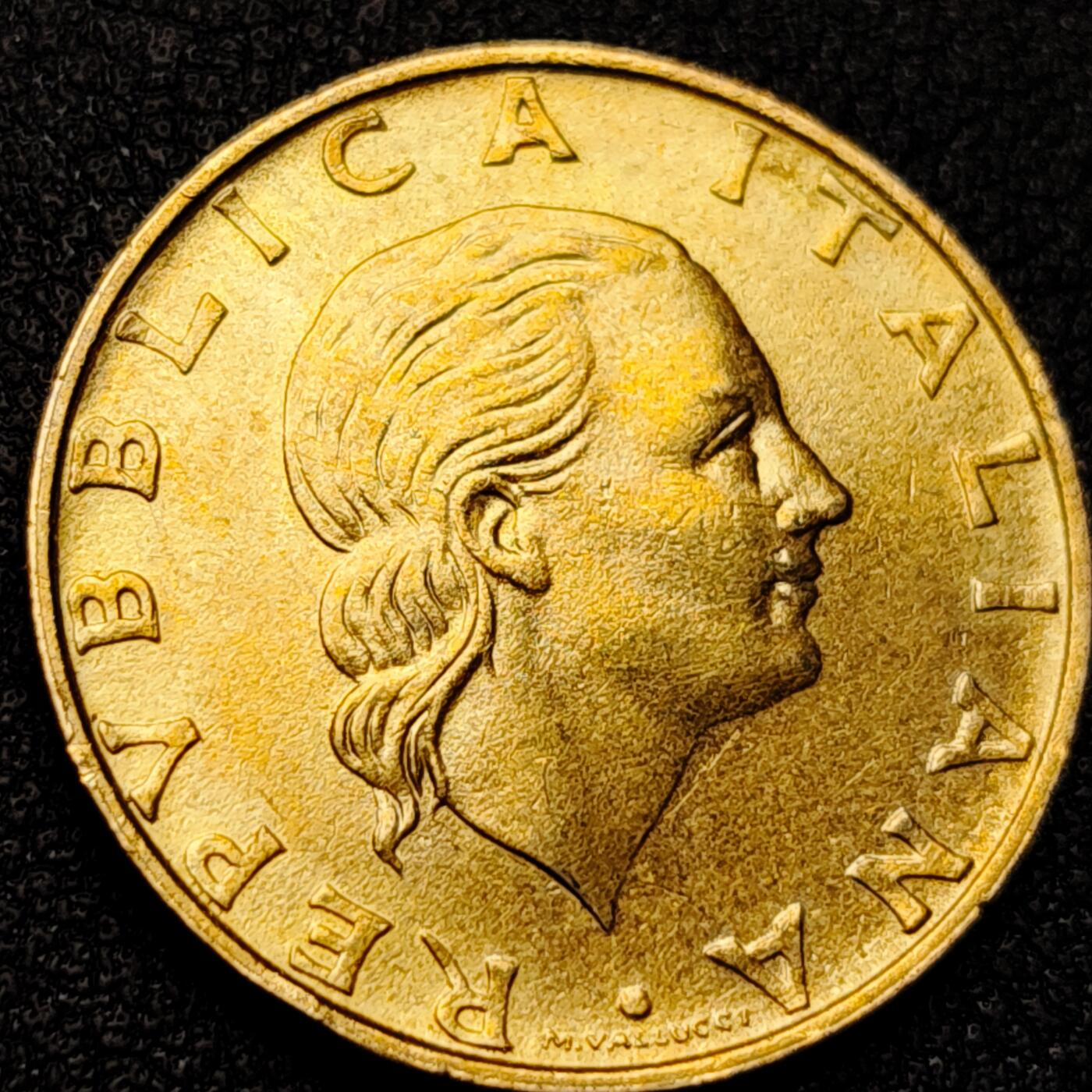 泉币菌-第172场- 精品福利场 。