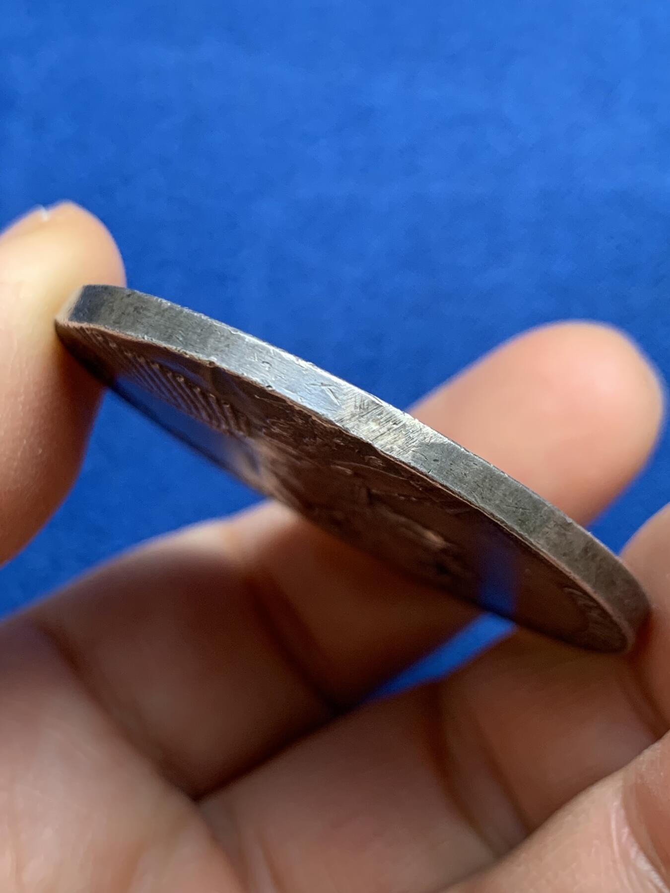 《竞宝斋》第459场 周日，周一，2场连拍 （全场包邮）欢迎送拍