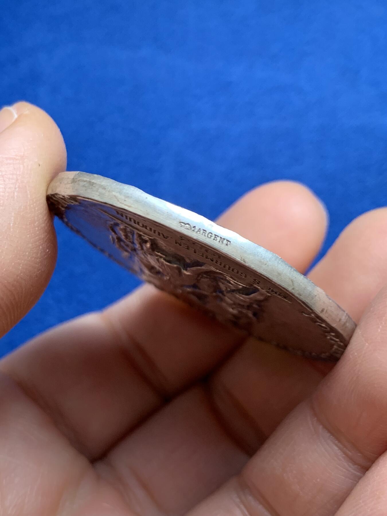 《竞宝斋》第459场 周日，周一，2场连拍 （全场包邮）欢迎送拍