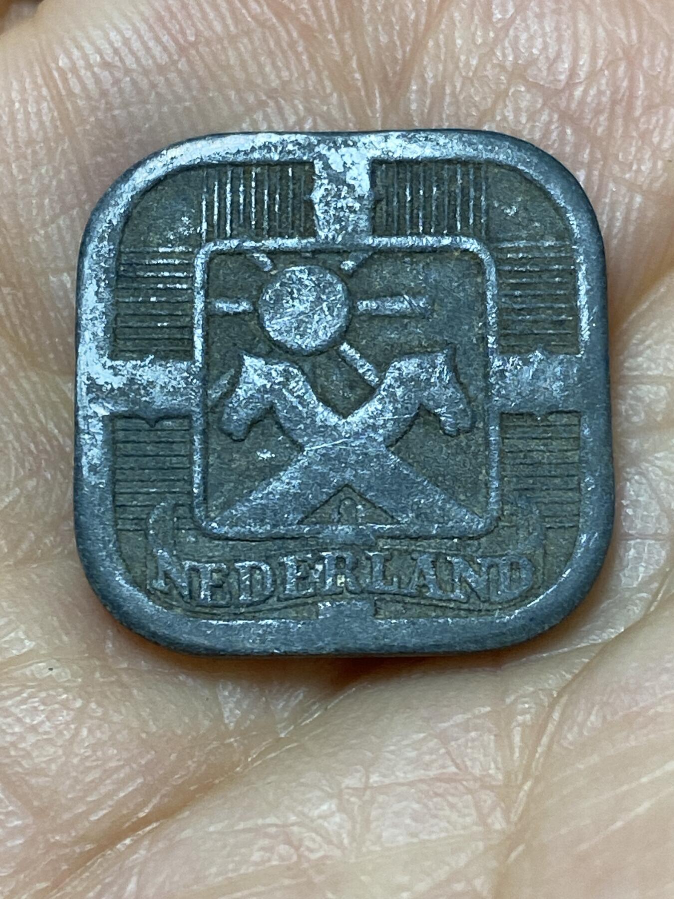 2026年第十一场(总第一百八十场）外国好品散币场(免佣金)