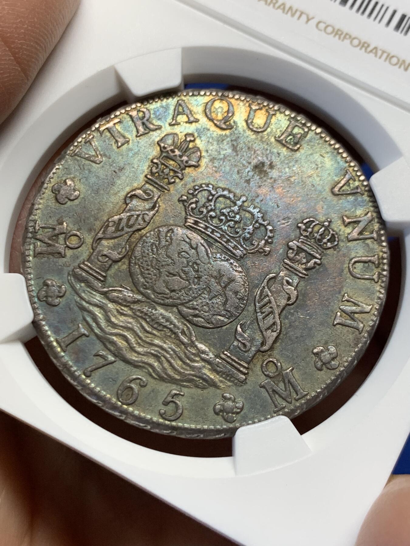 《竞宝斋》第459场 周日，周一，2场连拍 （全场包邮）欢迎送拍