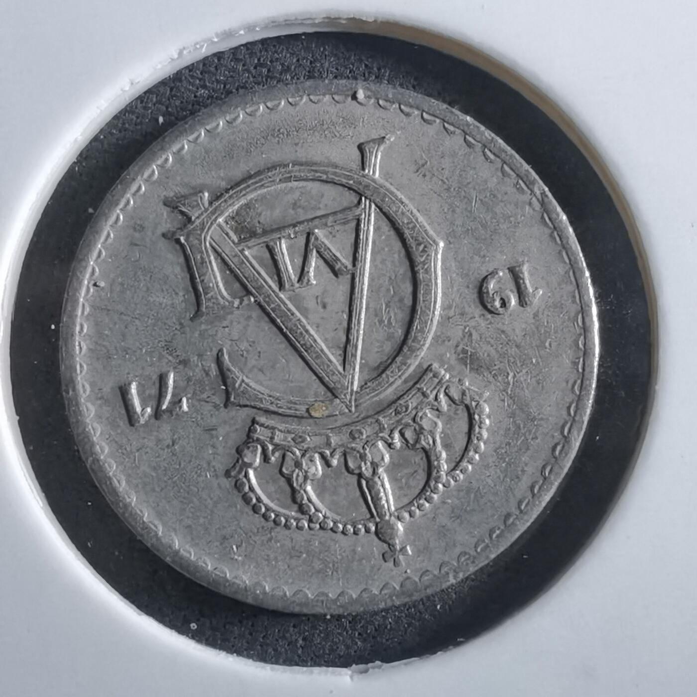 沼泽如烟--第966场