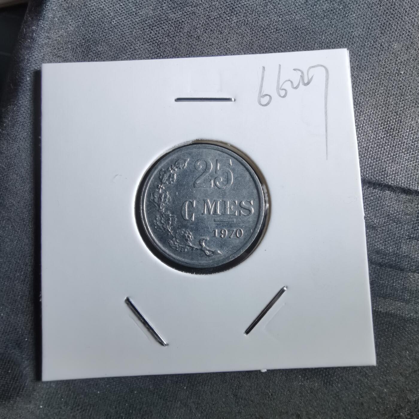 沼泽如烟--第966场