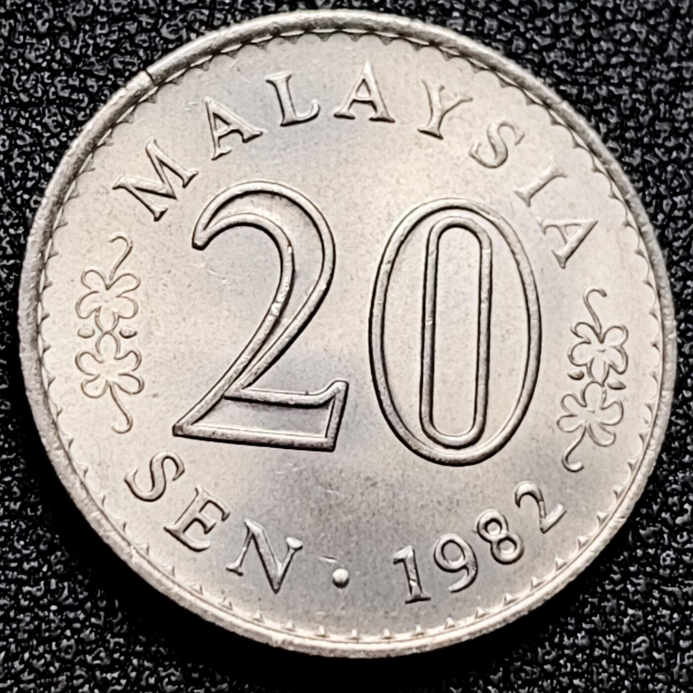 泉币菌-第172场- 精品福利场 。