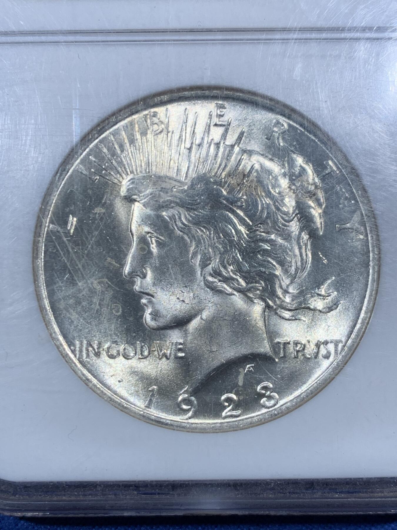 《竞宝斋》第459场 周日，周一，2场连拍 （全场包邮）欢迎送拍