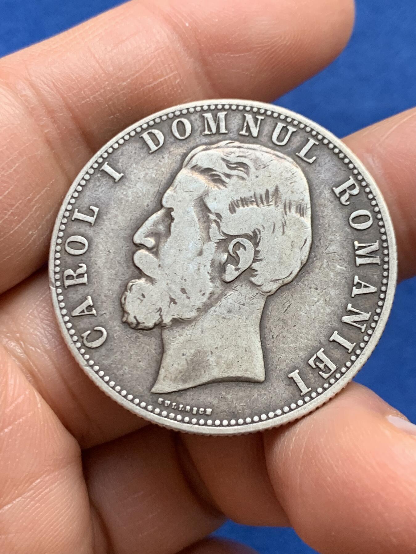 《竞宝斋》第459场 周日，周一，2场连拍 （全场包邮）欢迎送拍