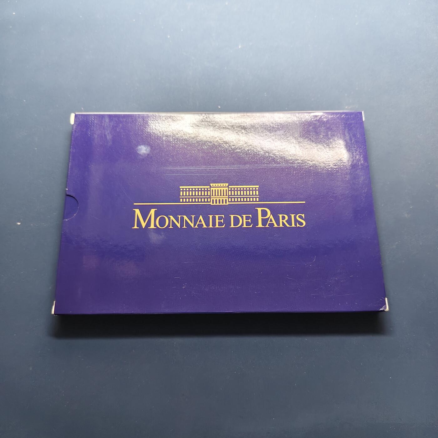 【全场包邮】纯粹捡漏拍497场-持续更新中