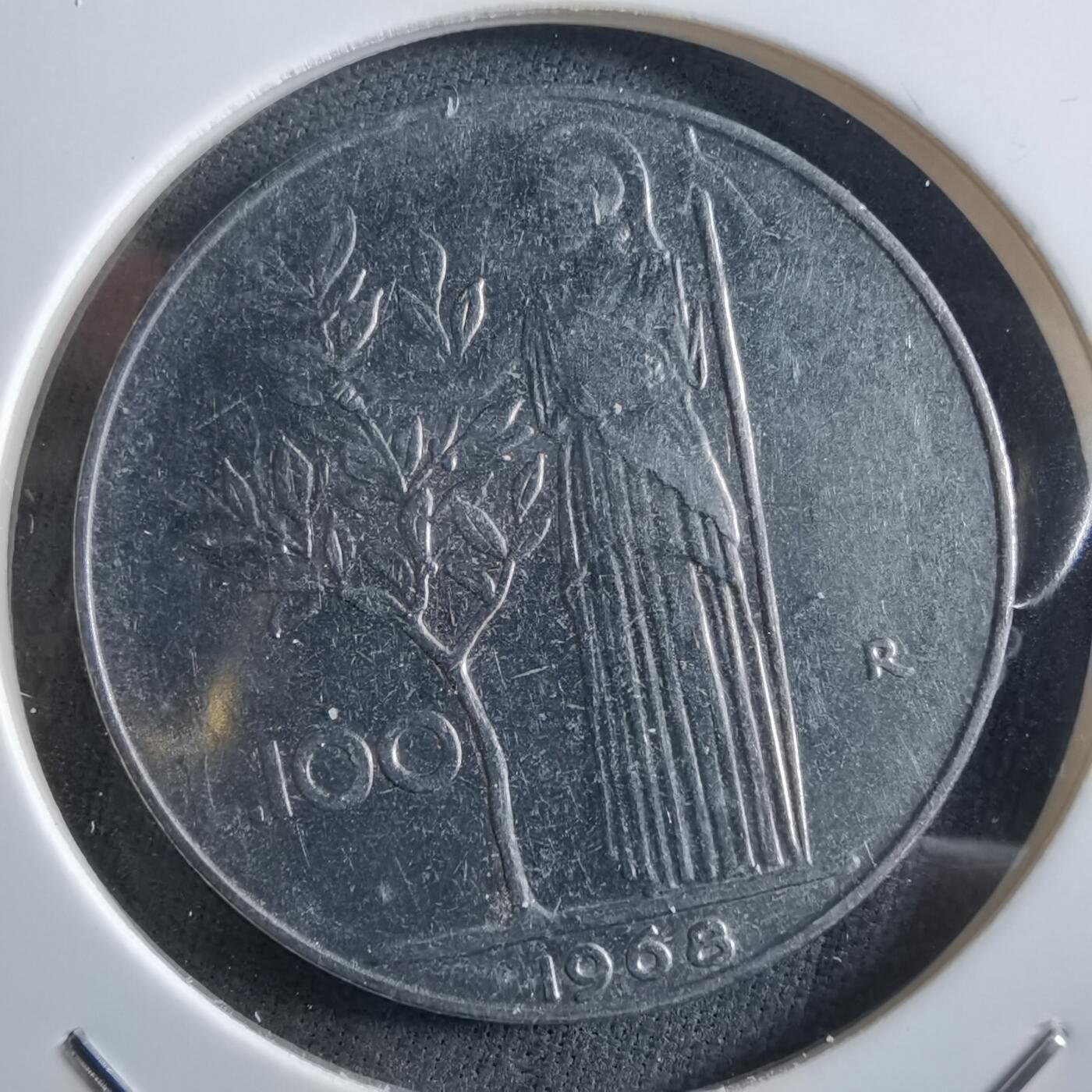 沼泽如烟--第966场