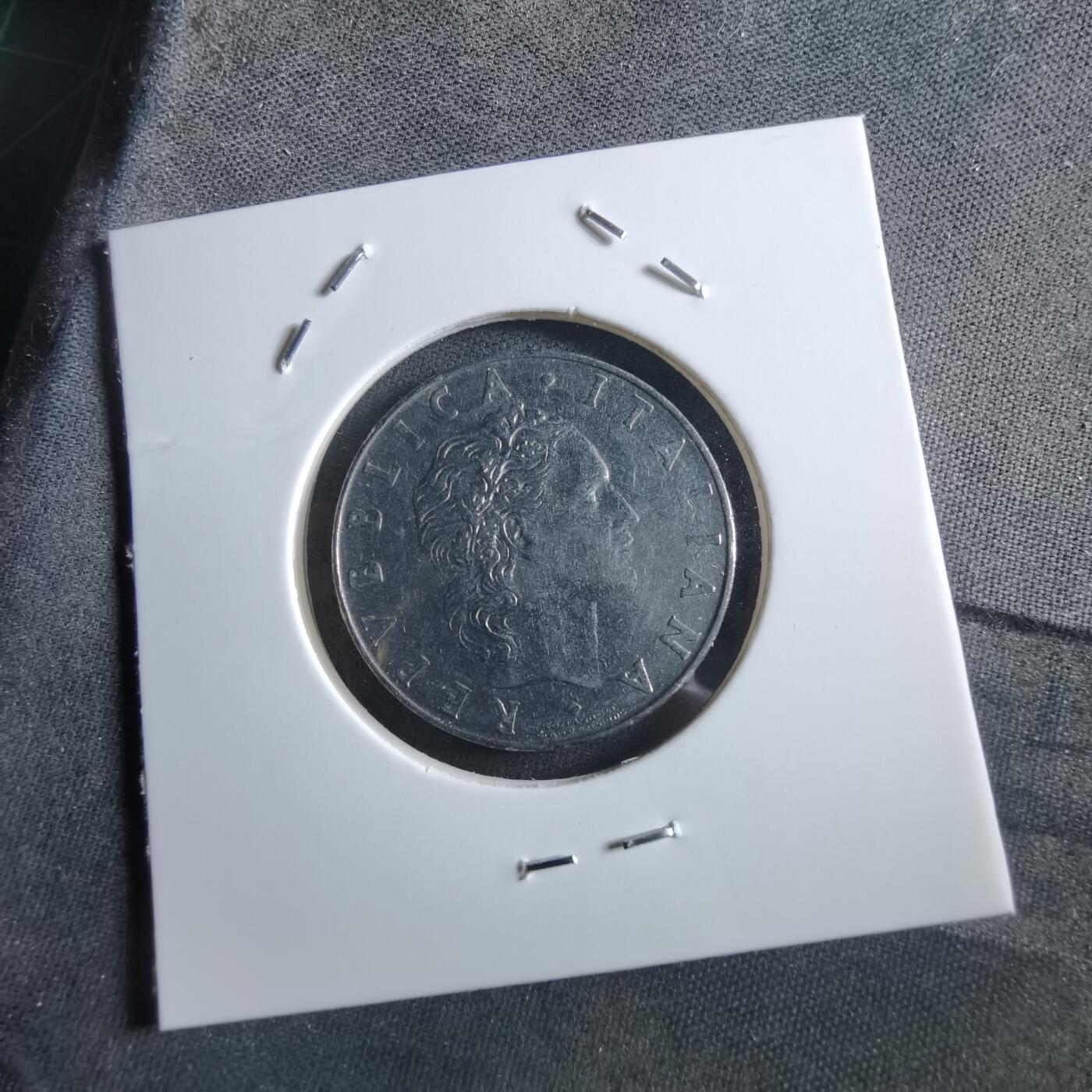 沼泽如烟--第966场