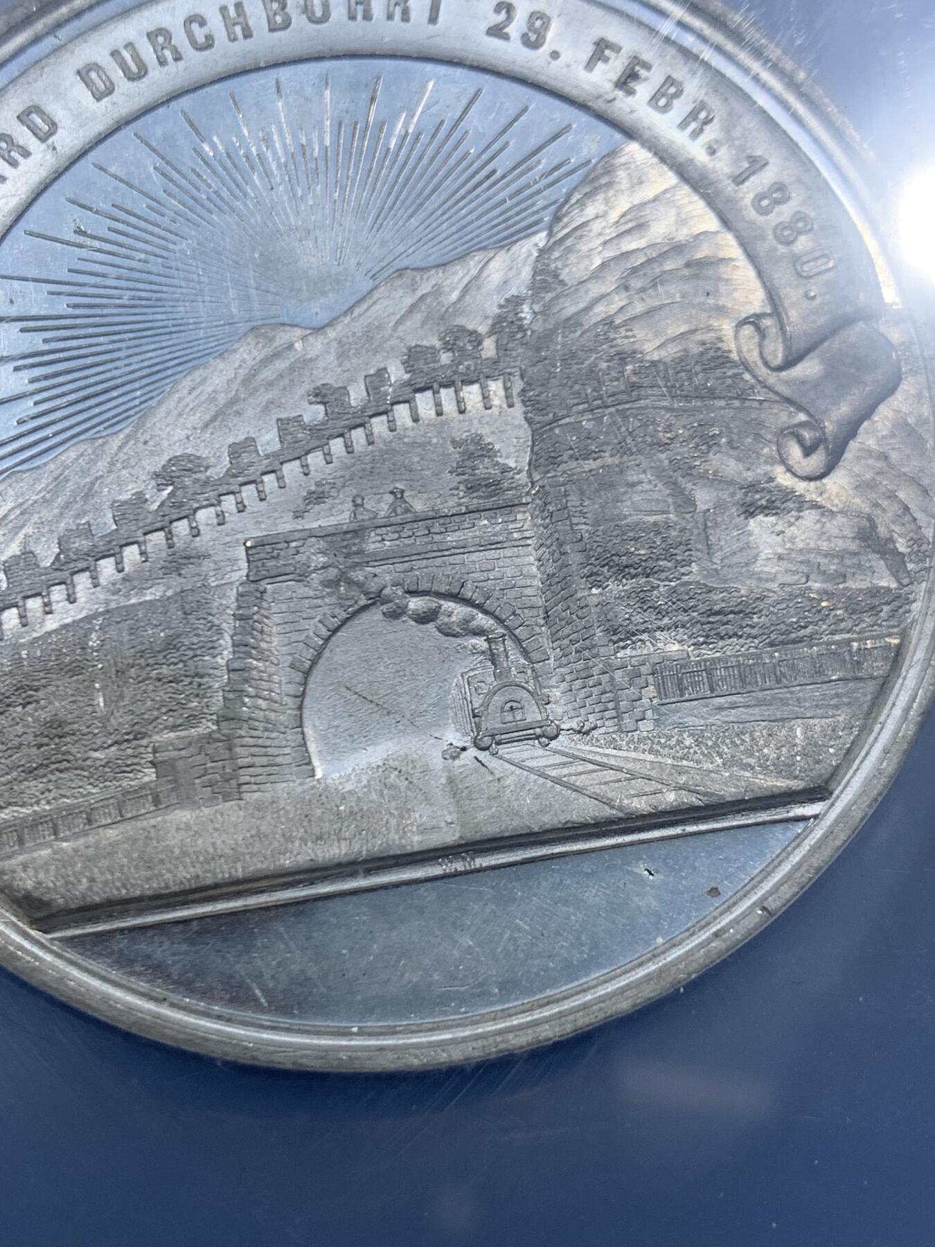 《竞宝斋》第459场 周日，周一，2场连拍 （全场包邮）欢迎送拍