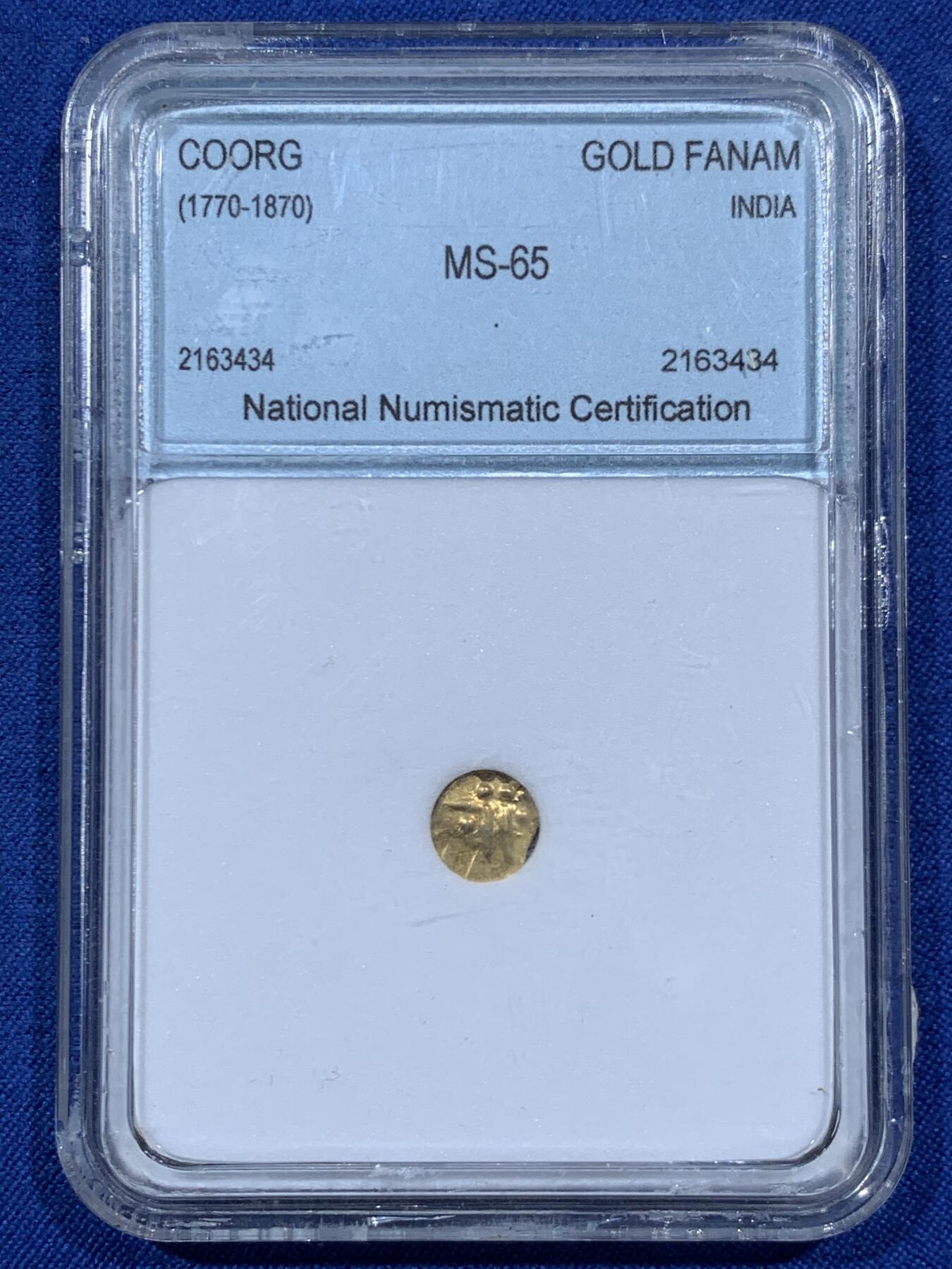 《竞宝斋》第459场 周日，周一，2场连拍 （全场包邮）欢迎送拍