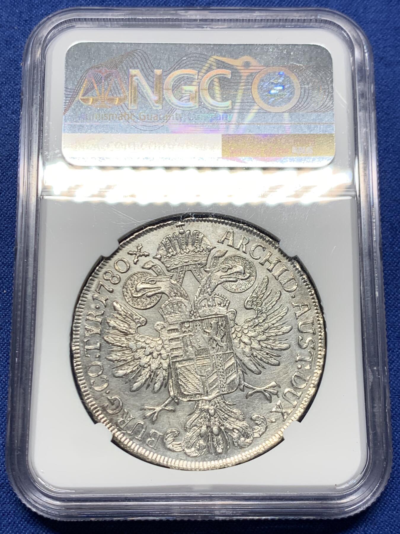 《竞宝斋》第459场 周日，周一，2场连拍 （全场包邮）欢迎送拍