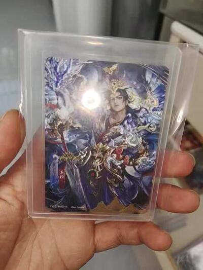 秋原瞳的小店第三十四期