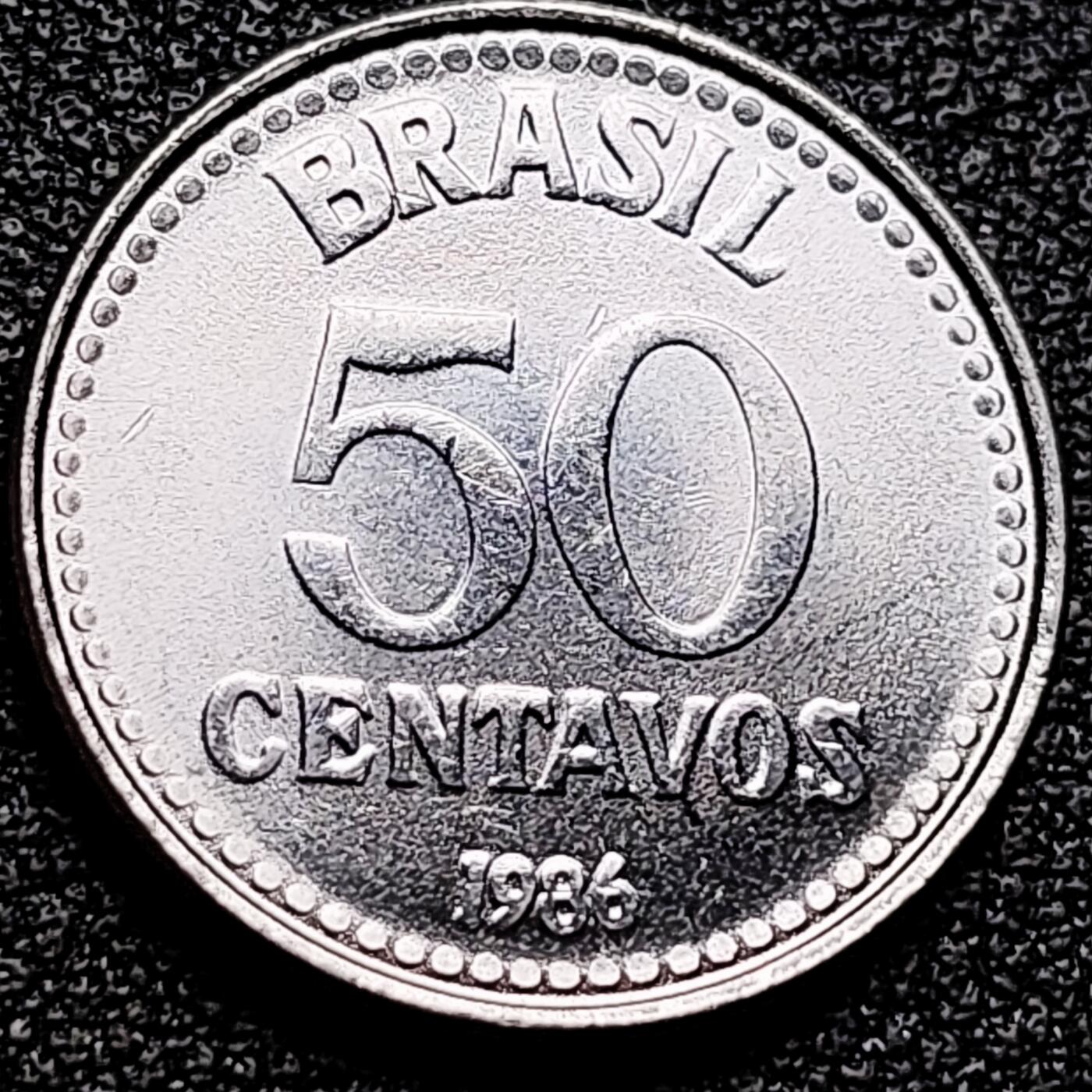 泉币菌-第172场- 精品福利场 。