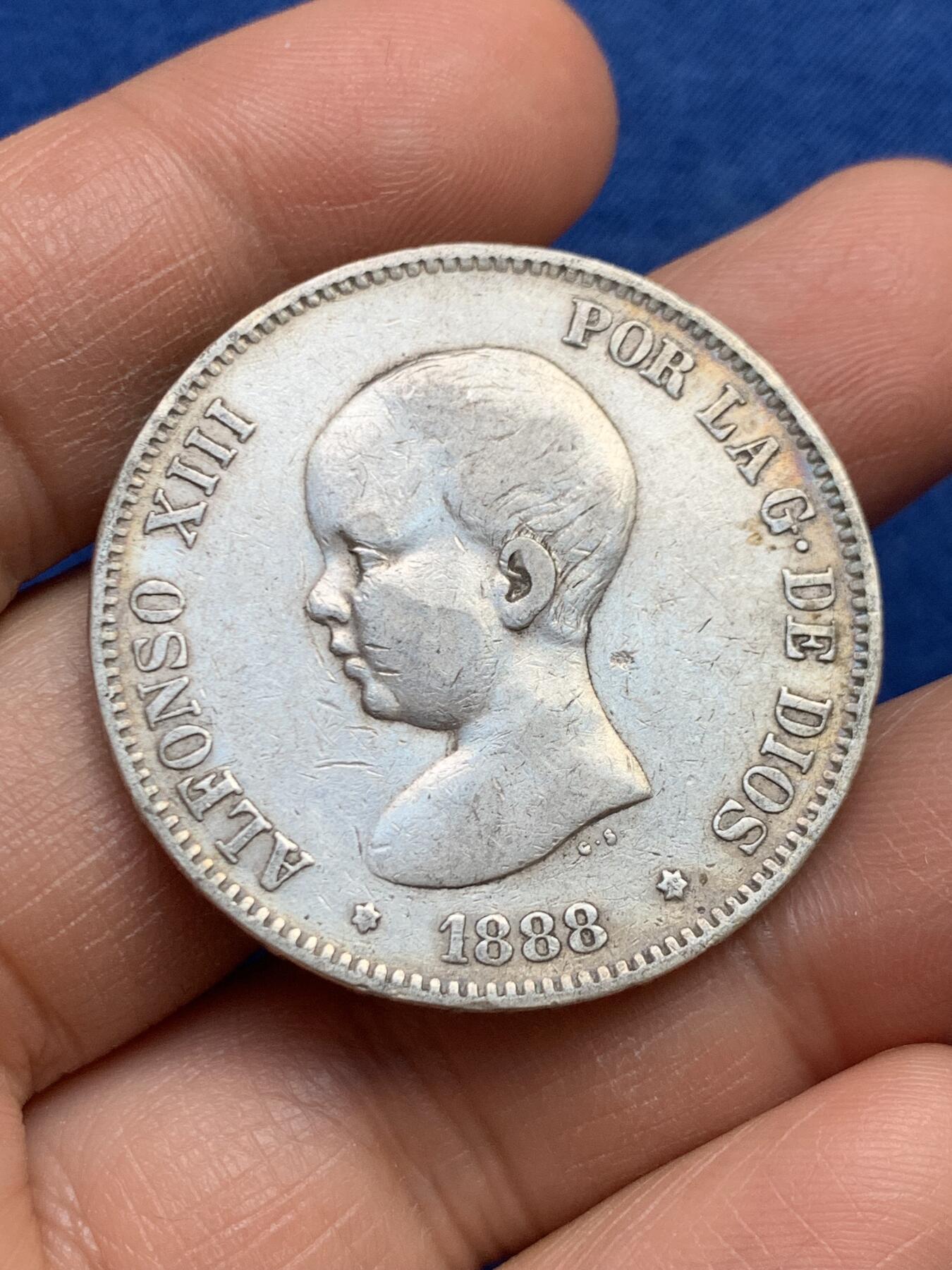 《竞宝斋》第459场 周日，周一，2场连拍 （全场包邮）欢迎送拍