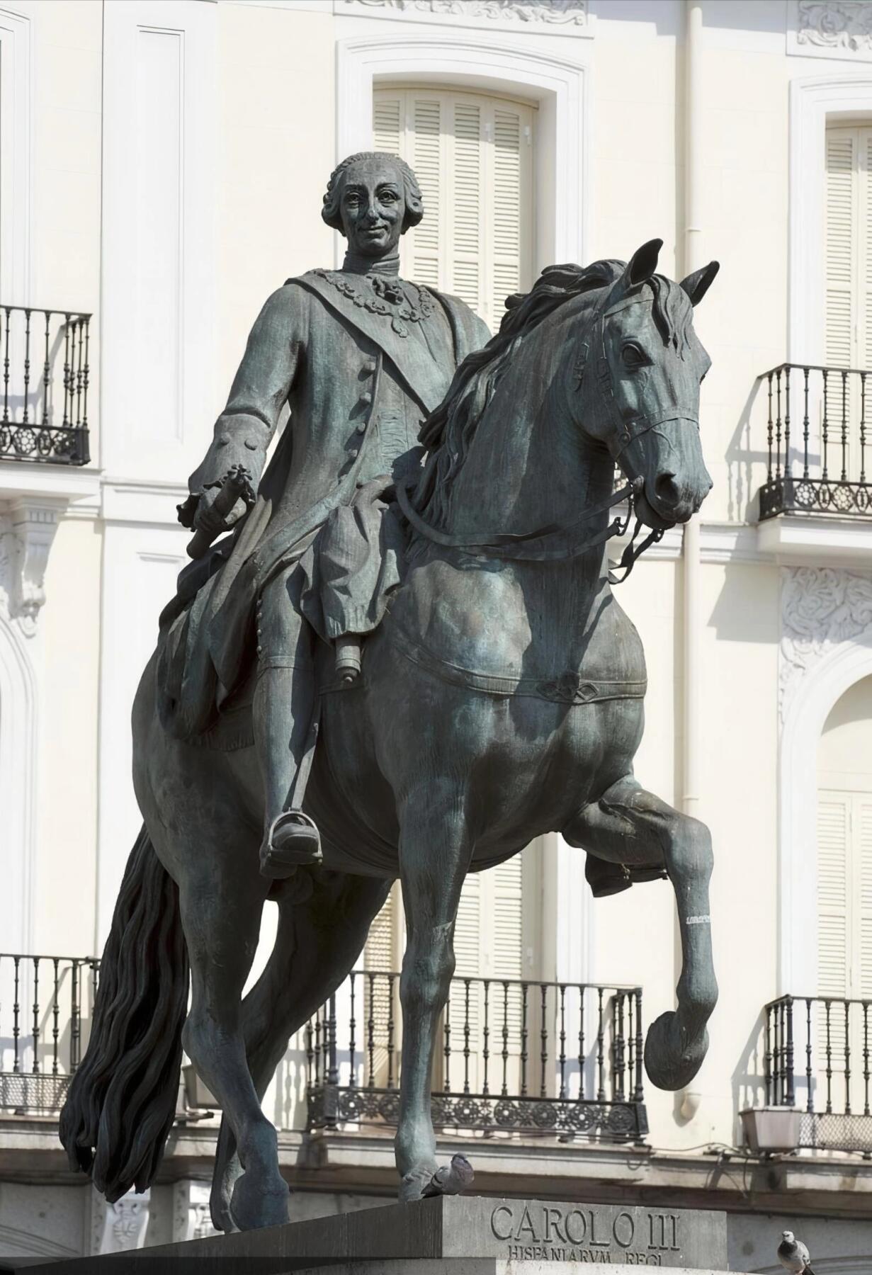 【俄甄集藏】“万象更新、马呈祥瑞”迎新春俄甄精品场-2026年(047)01-21 星期三 晚 19:30 全场包邮 西属玻利维亚1787年卡洛斯三世PTS PR版8里亚尔双柱大银币，NGC VFD，紫罗兰酱彩老包浆，味道难得