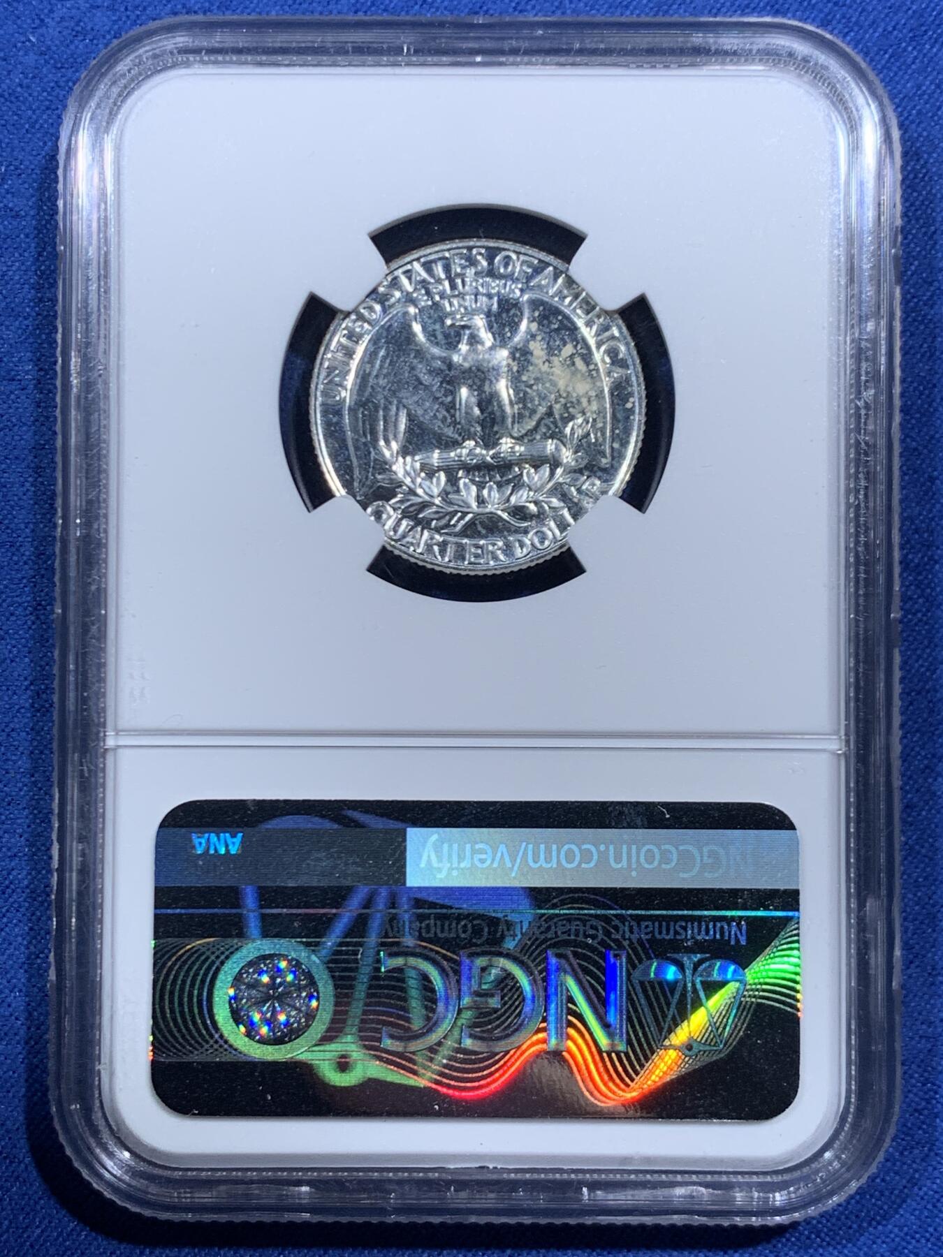 《竞宝斋》第459场 周日，周一，2场连拍 （全场包邮）欢迎送拍