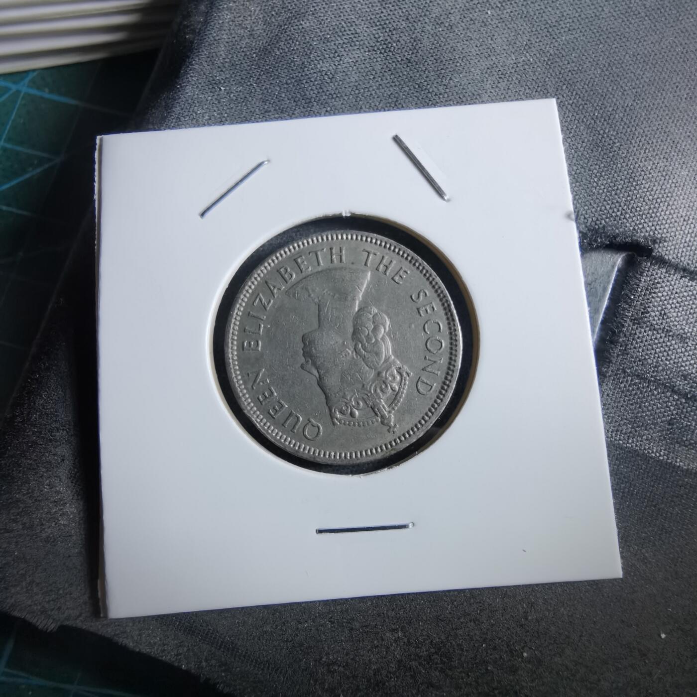 沼泽如烟--第966场