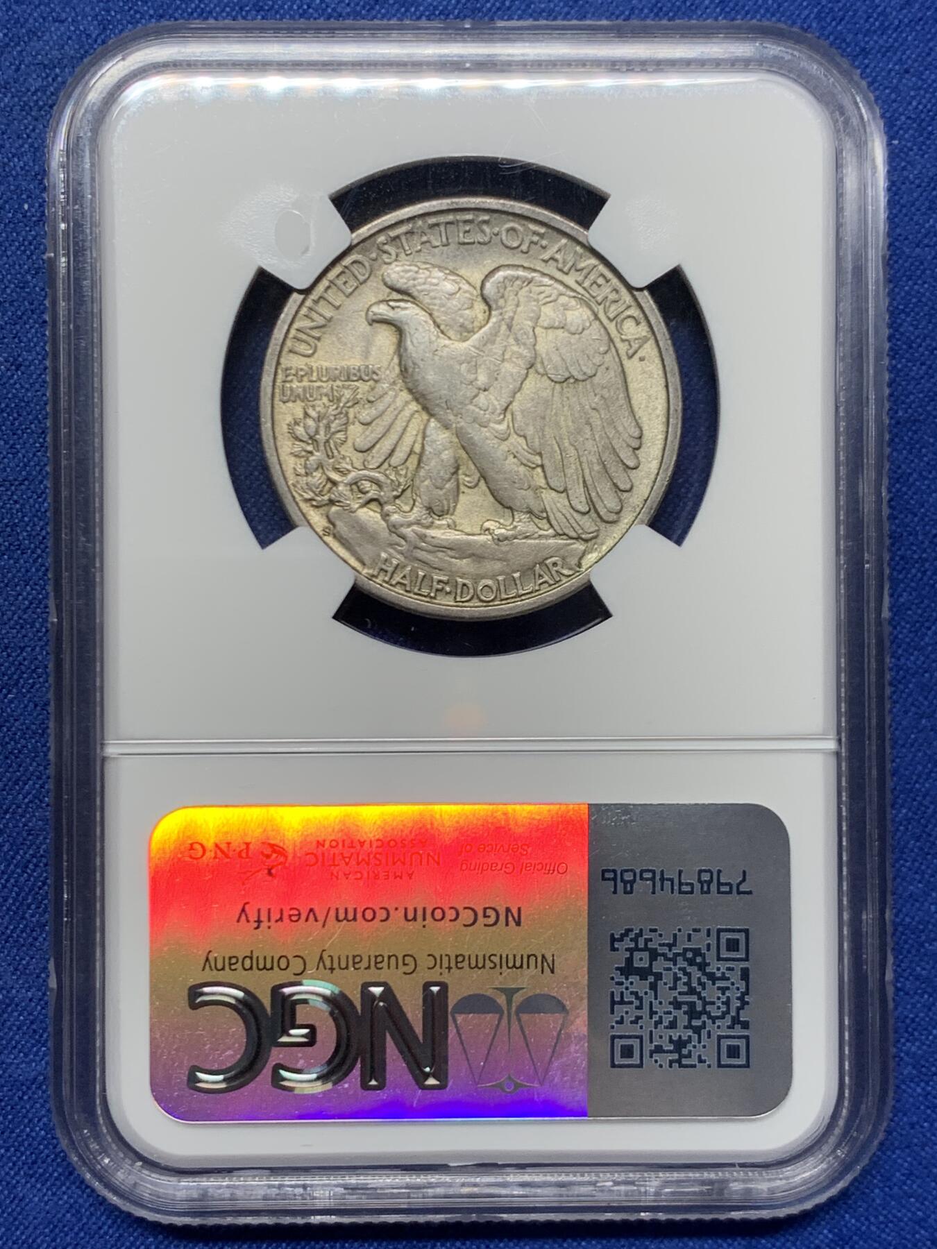 《竞宝斋》第459场 周日，周一，2场连拍 （全场包邮）欢迎送拍