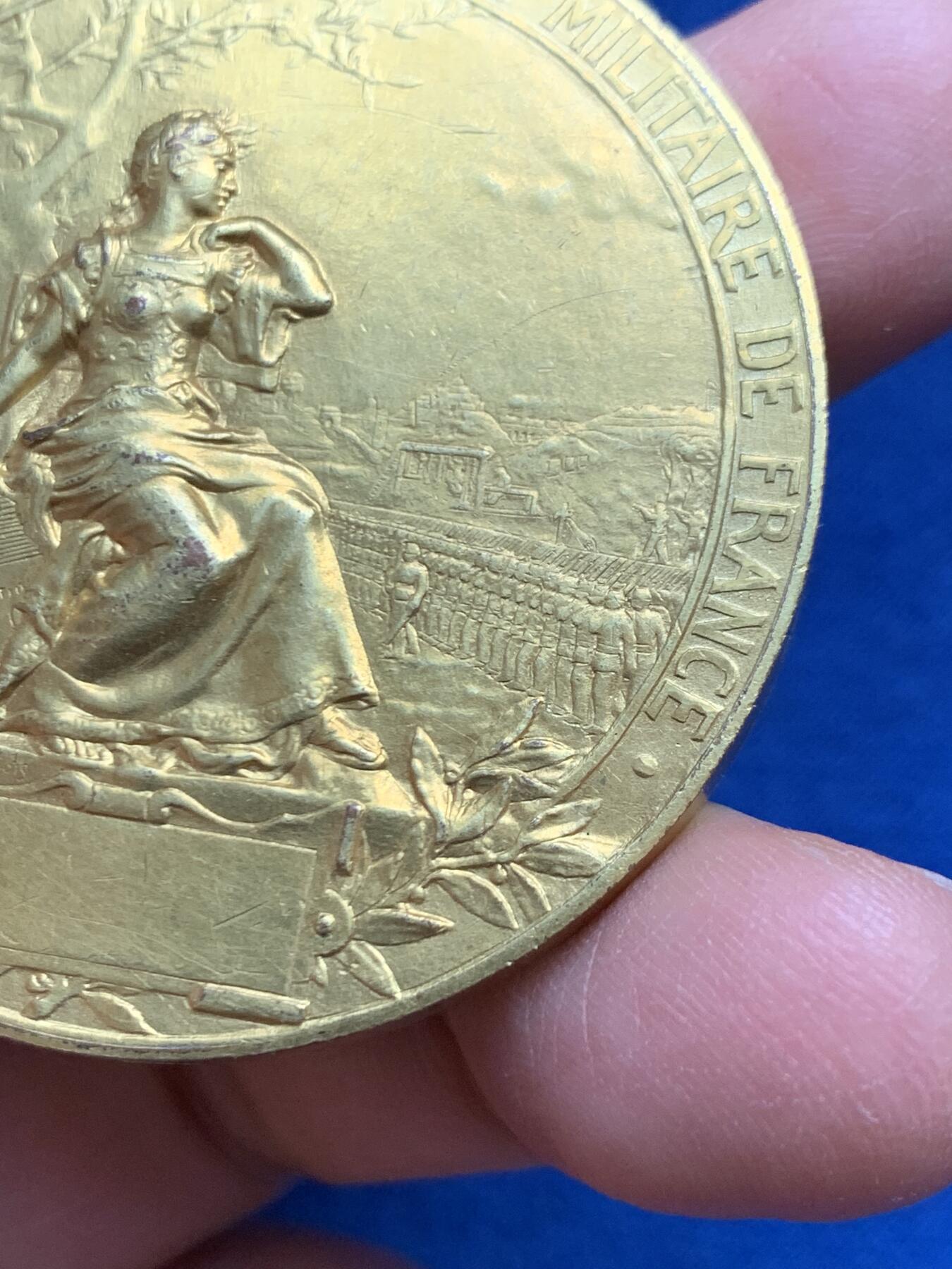 《竞宝斋》第459场 周日，周一，2场连拍 （全场包邮）欢迎送拍