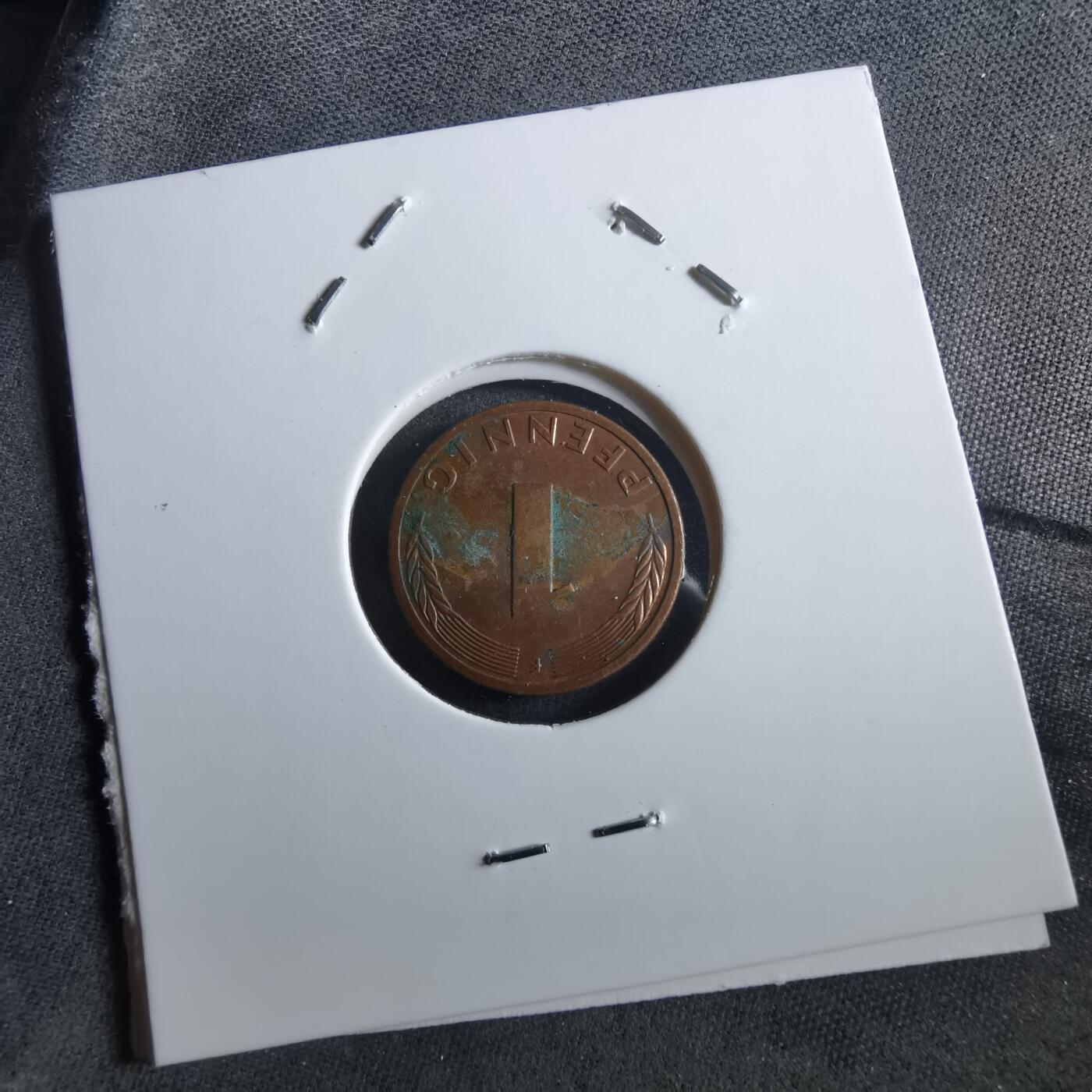 沼泽如烟--第966场