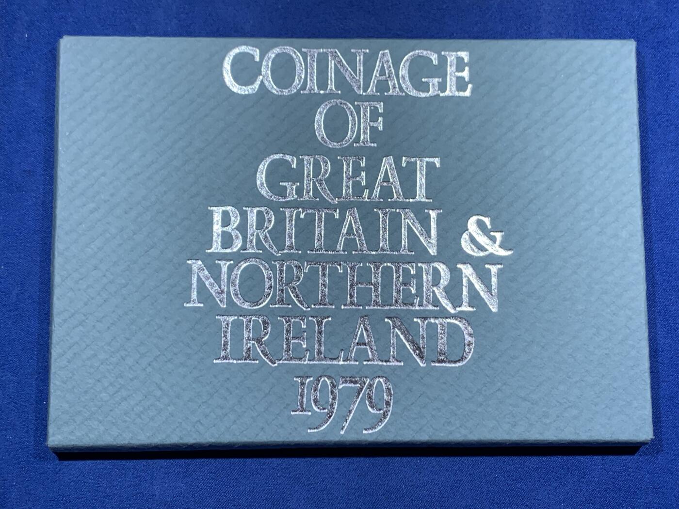 《竞宝斋》第459场 周日，周一，2场连拍 （全场包邮）欢迎送拍