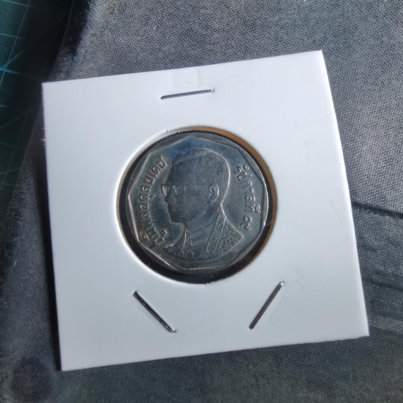 沼泽如烟--第966场 泰国